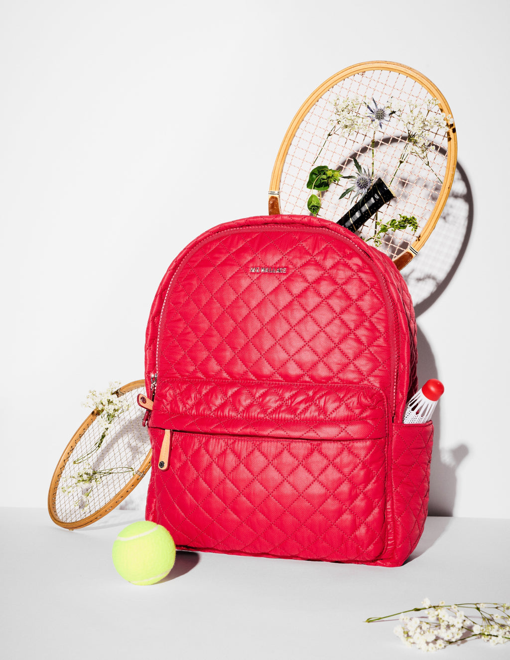 The Best Bags for Pickleball and Tennis Players