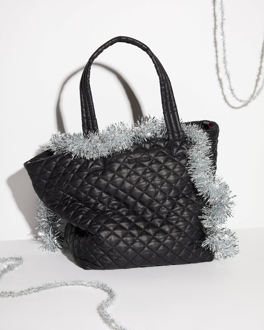 The Best Gifts for Every Woman, Even the One Who Has Everything