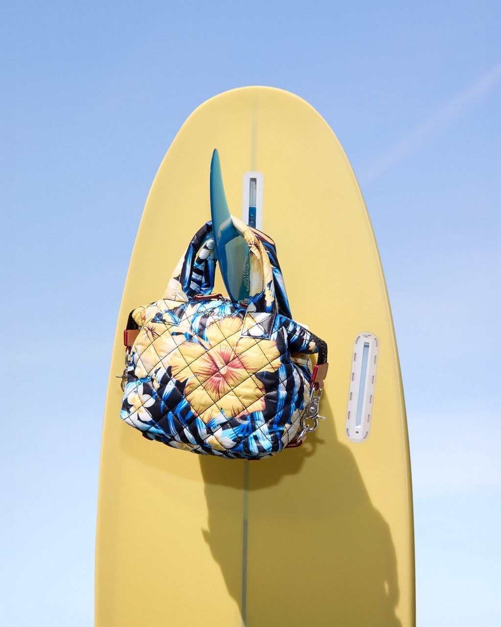 Our Favorite Summer Handbags