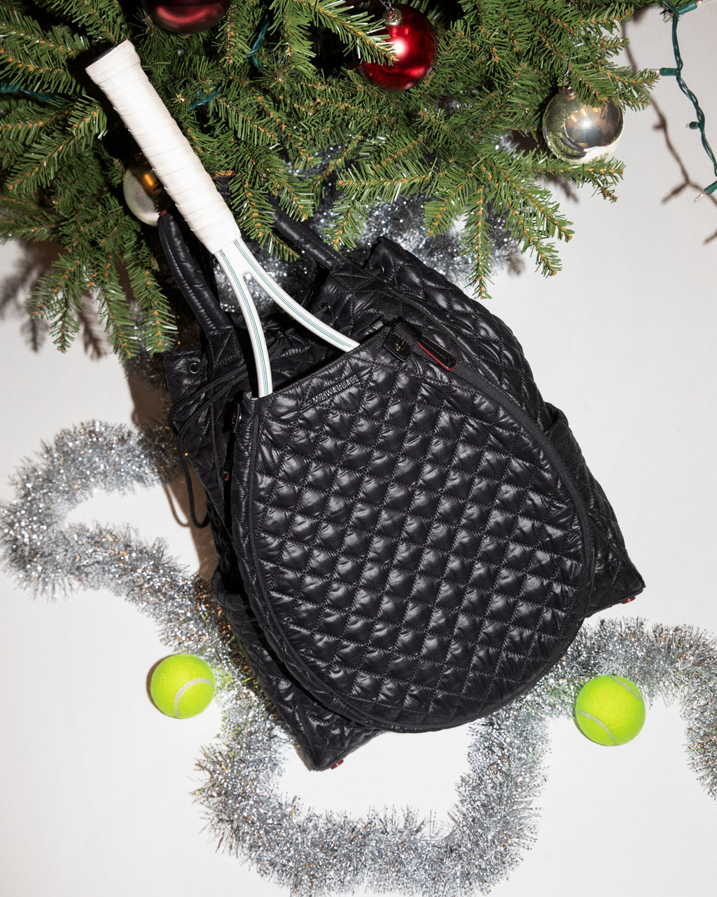 Best Bags for Fitness Lovers: Stylish & Practical Gift Ideas