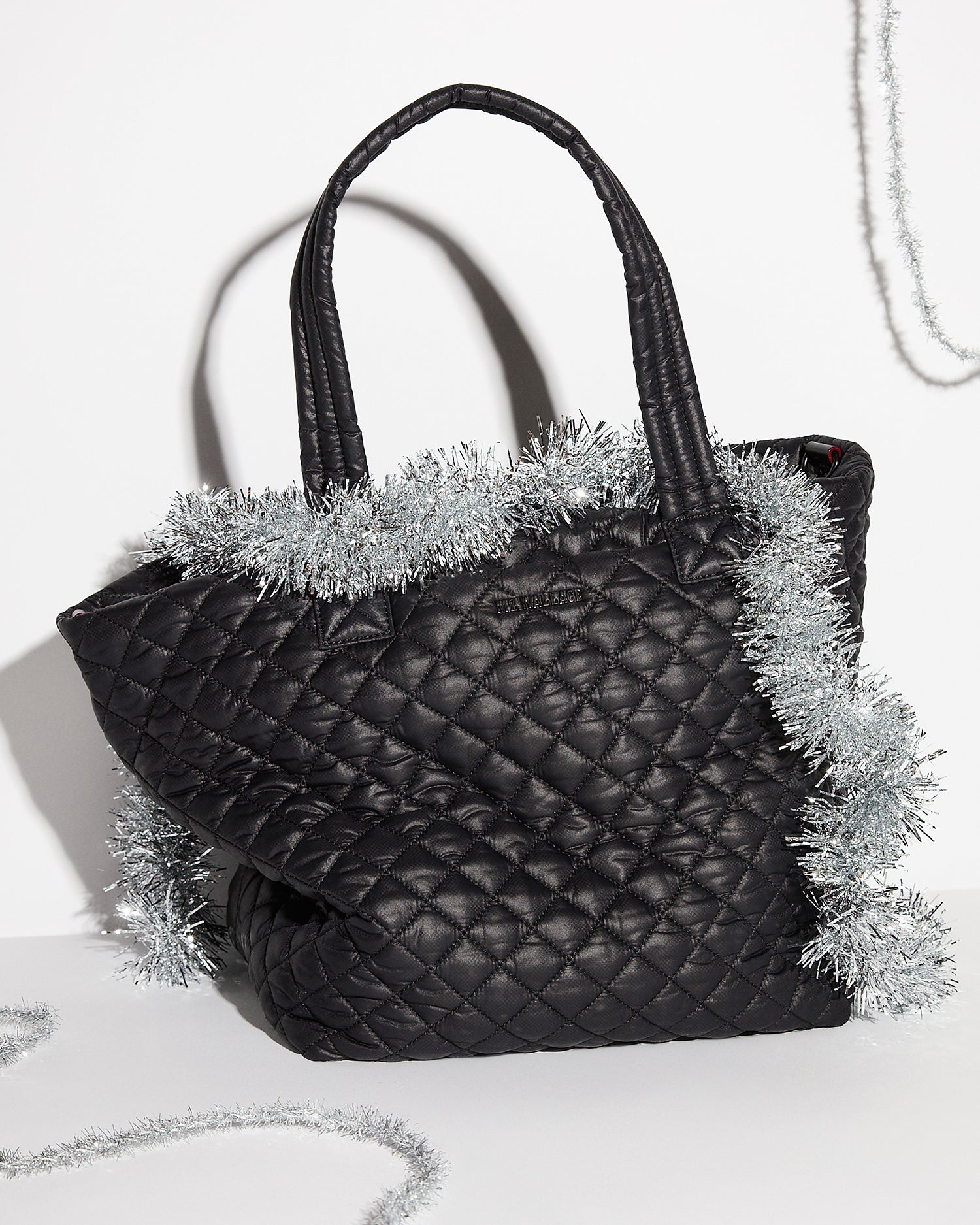 MZウォレス|現代生活のための不可欠なアクセサリー。 #designedtodomore