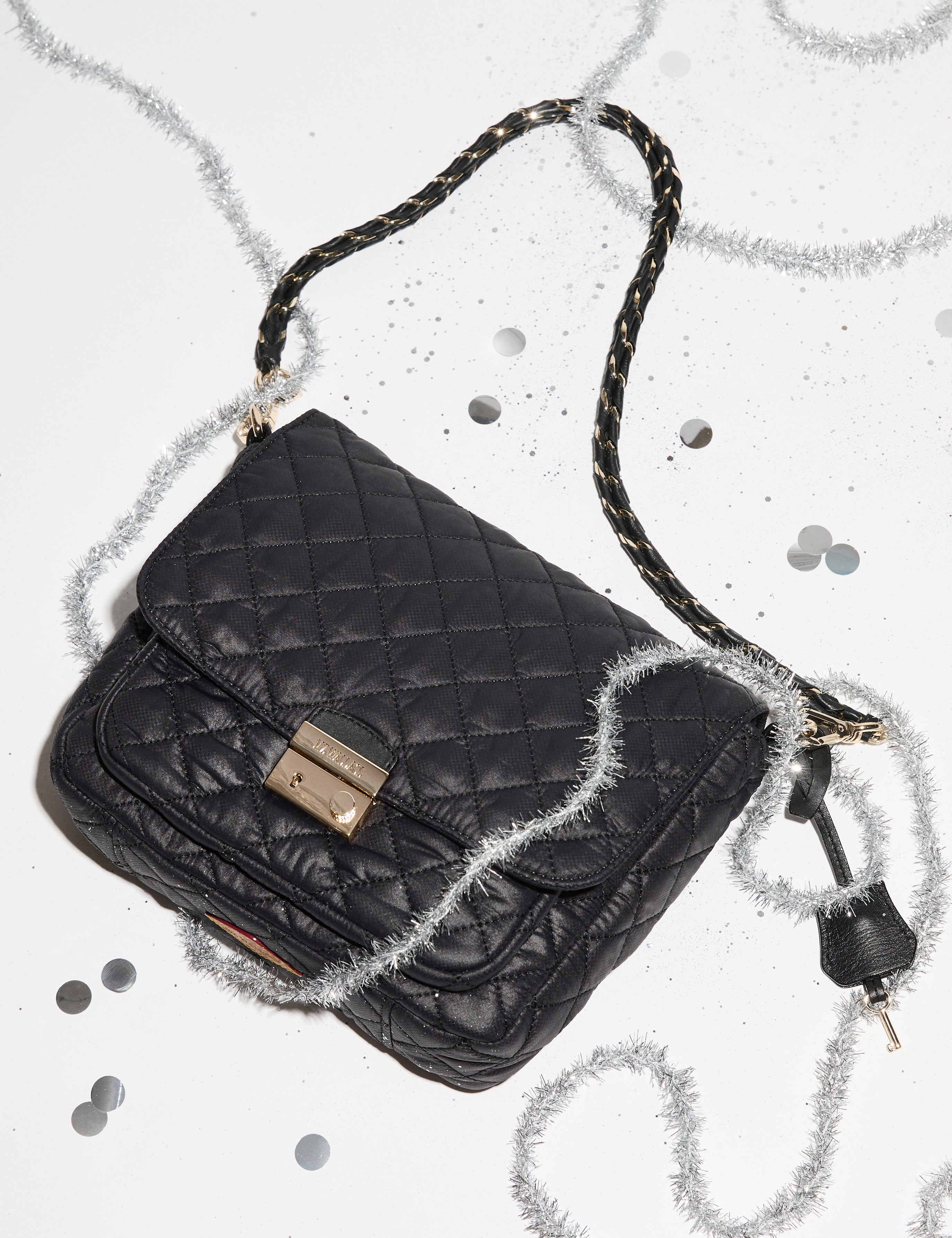 MZ Wallace | Evening bags