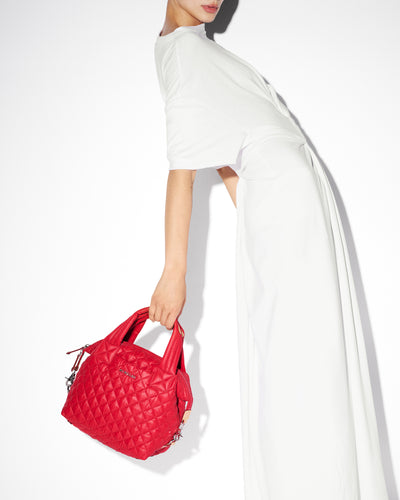 New Signature Shades