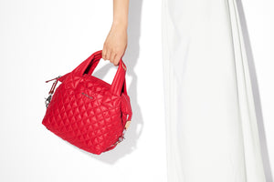 New Signature Shades