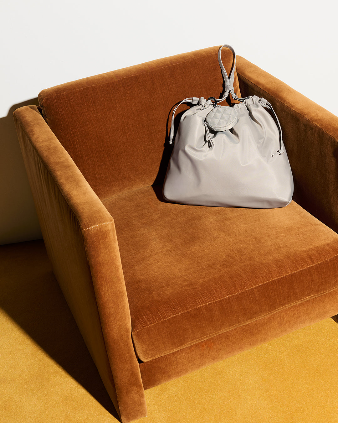 MZウォレス|現代生活のための不可欠なアクセサリー