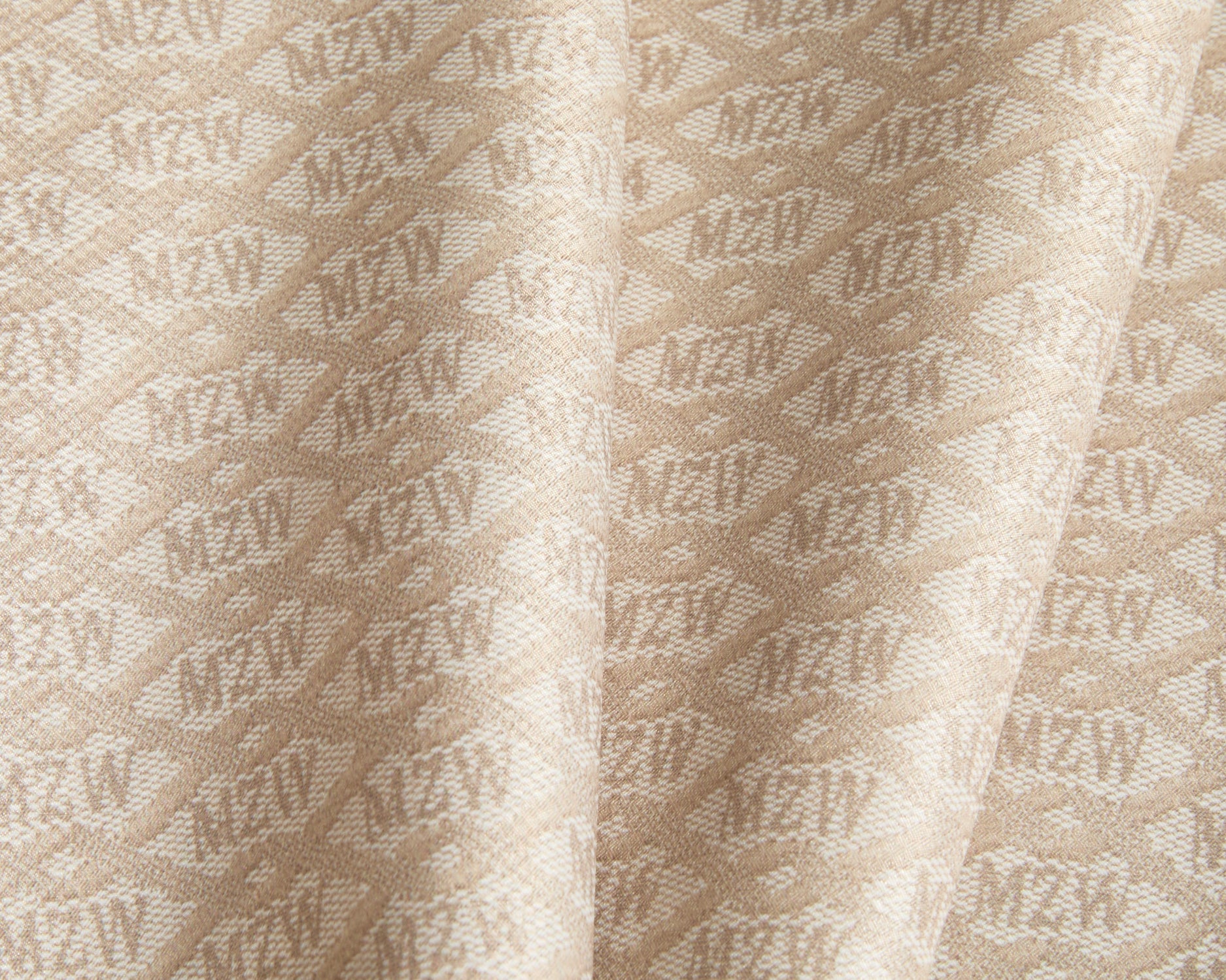 Legacy Print Personalized Simple Metro Tote