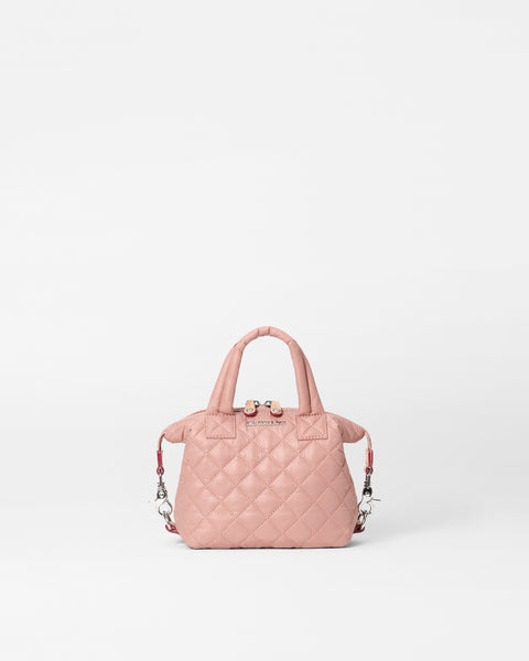 1109X1666_dusty_rose_micro_sut