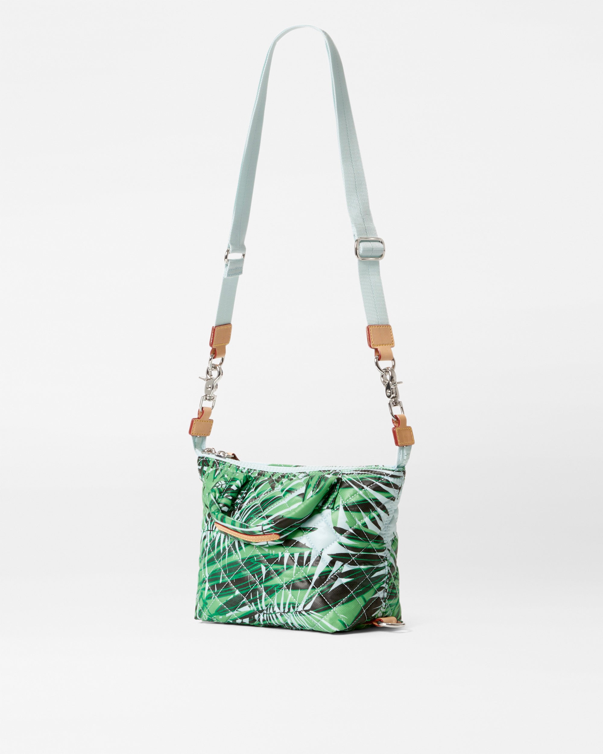 Tropical Palm Micro Sutton