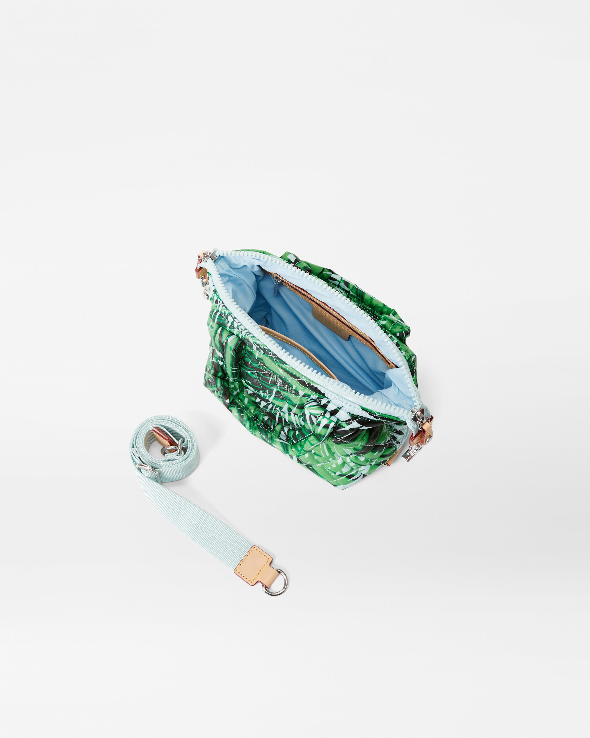 Tropical Palm Micro Sutton