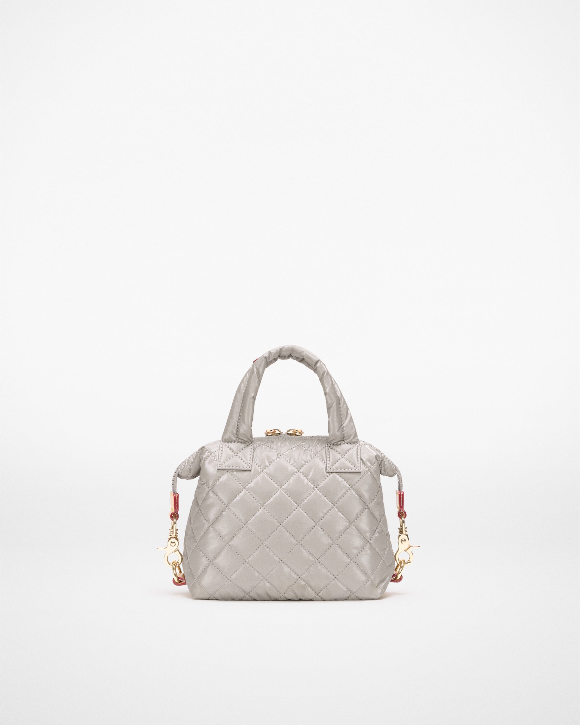 Sable Pearl Metallic Micro Sutton