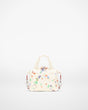 Eden Sequin