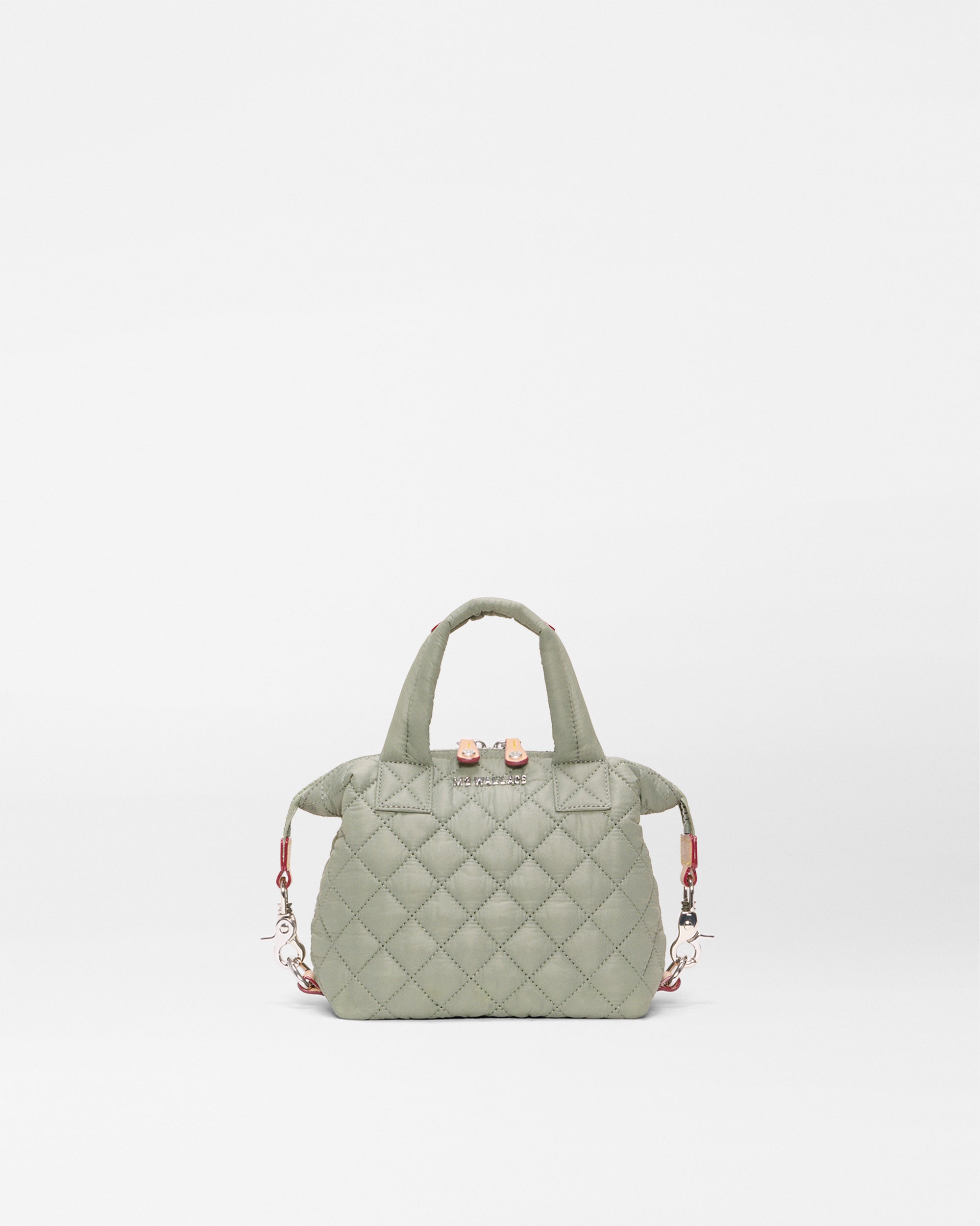 Agave Green Micro Sutton