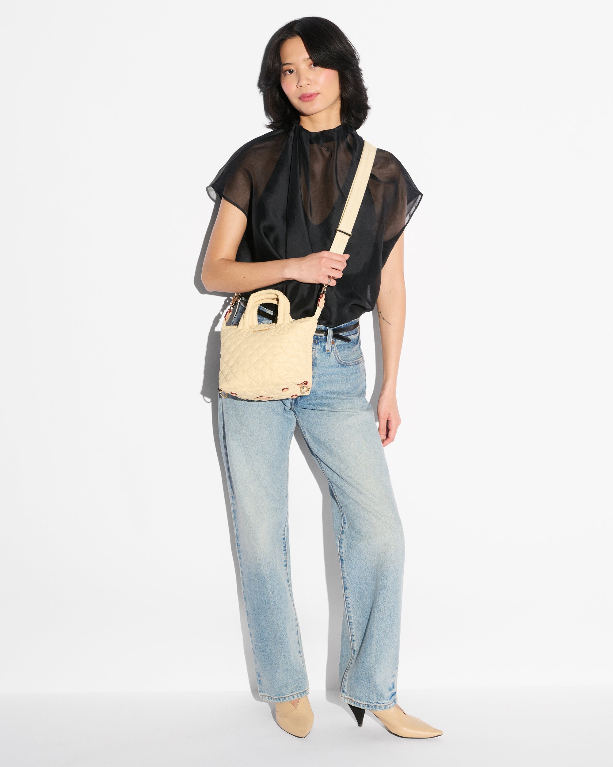 Chamomile Micro Sutton