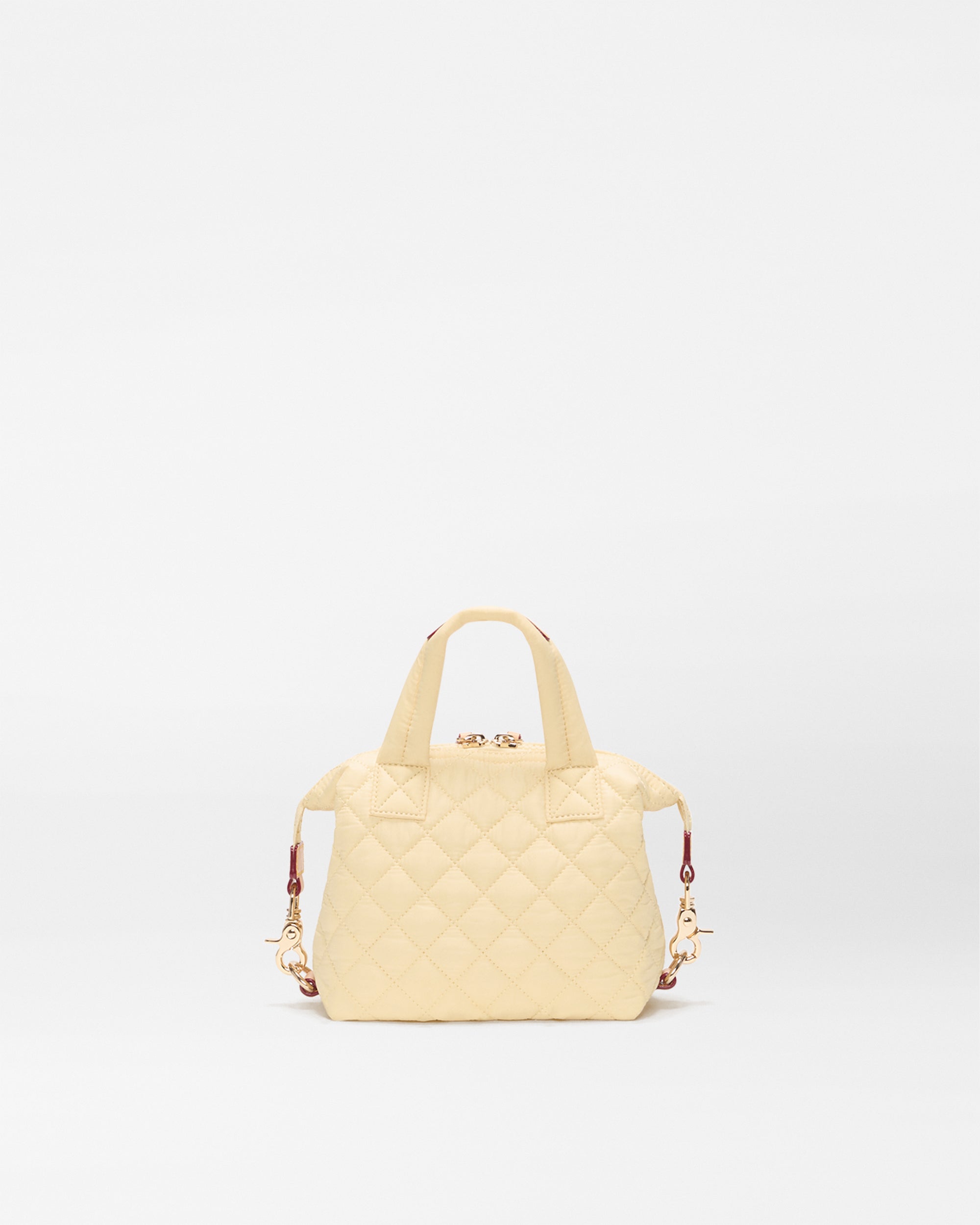 Chamomile Micro Sutton