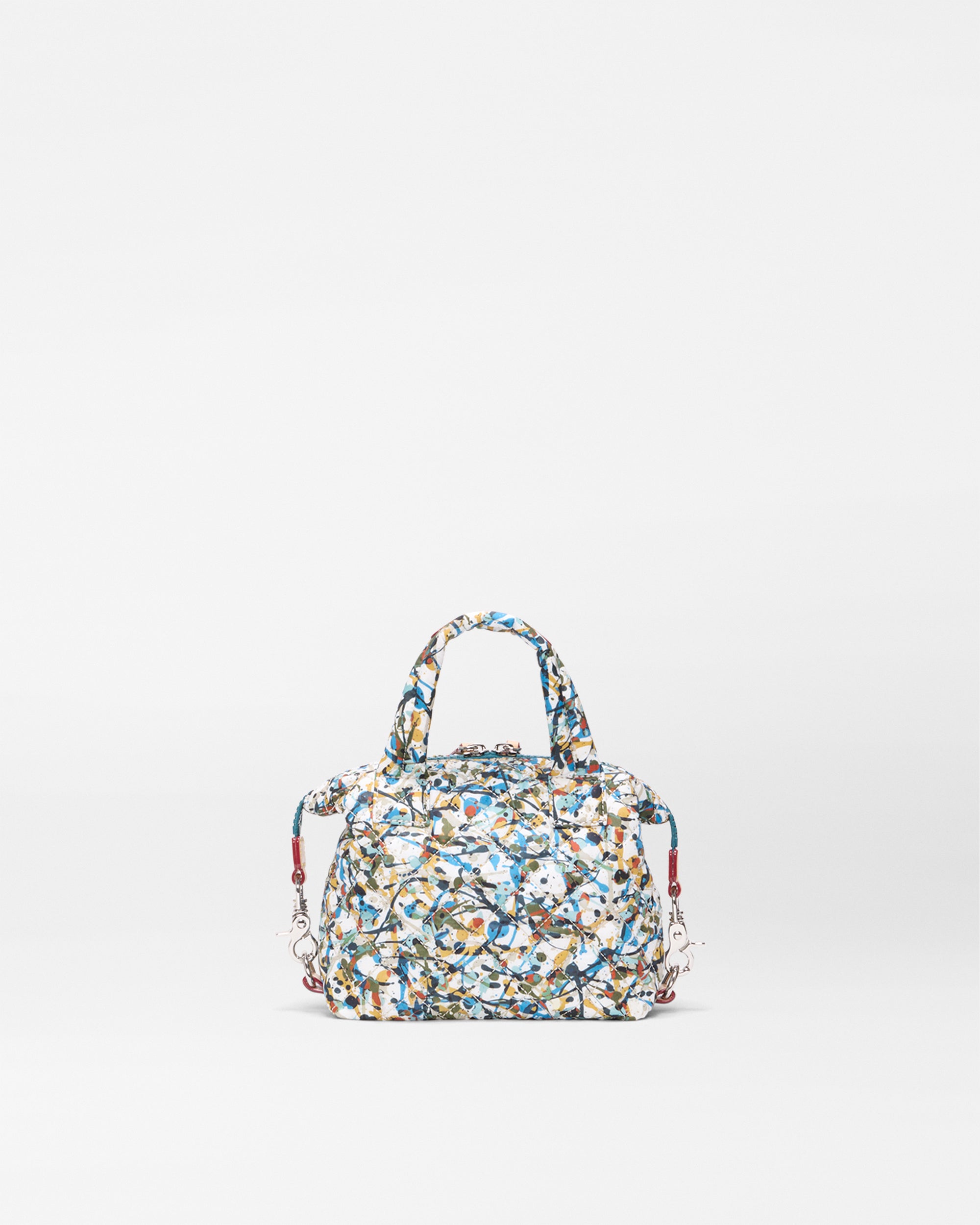 Club Paint Micro Sutton