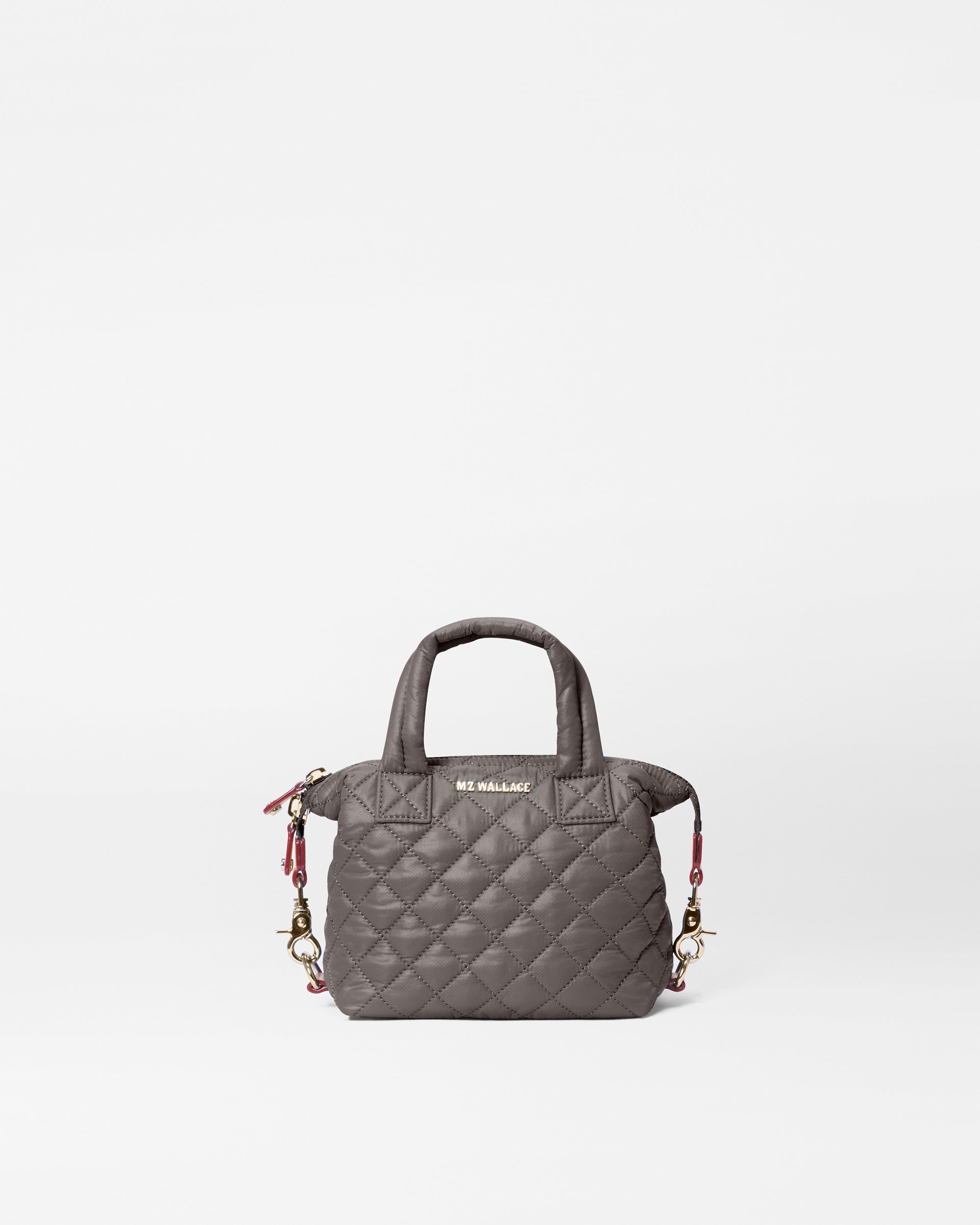 Magnet Micro Sutton - MZ WALLACE