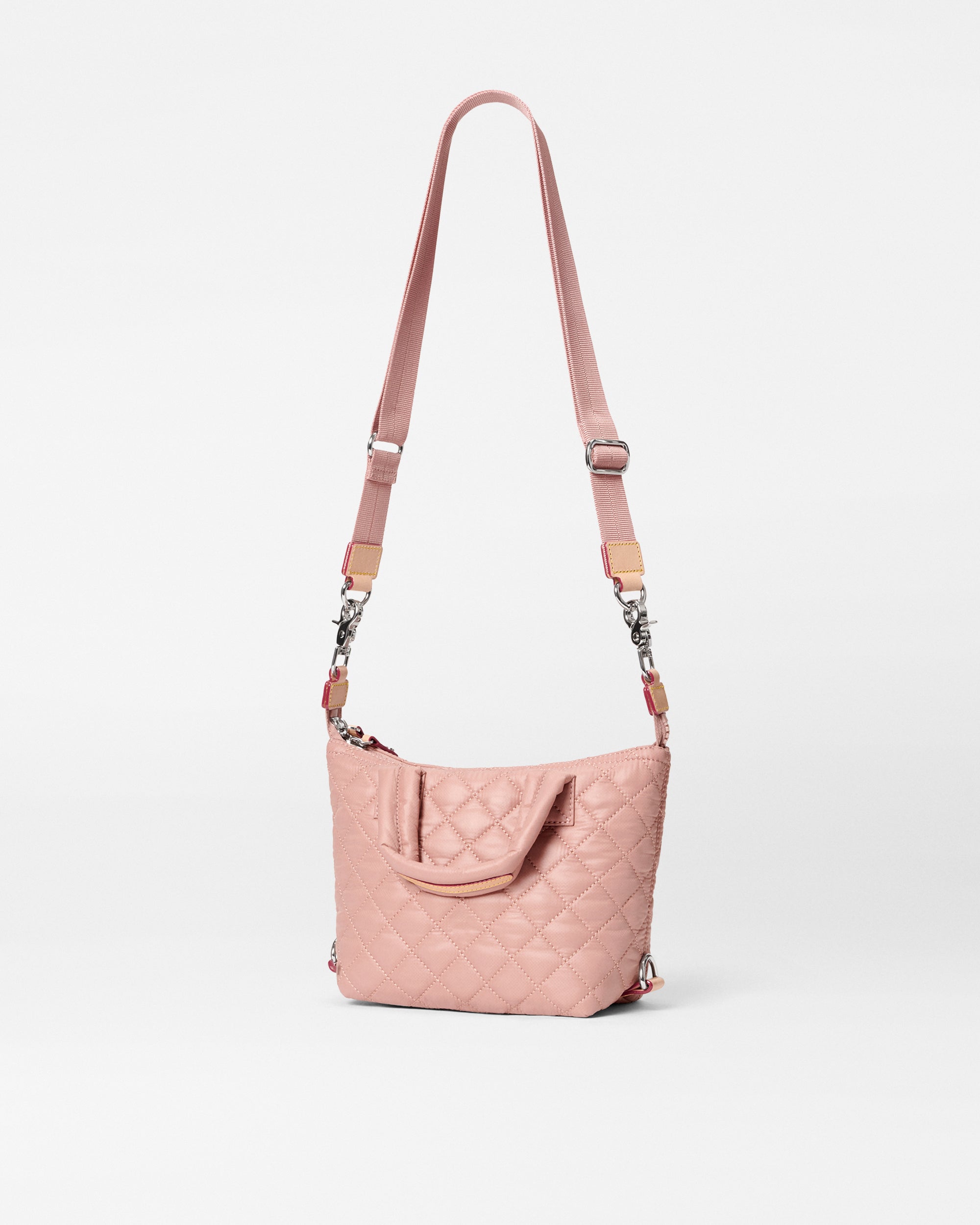 Dusty Rose Micro Sutton