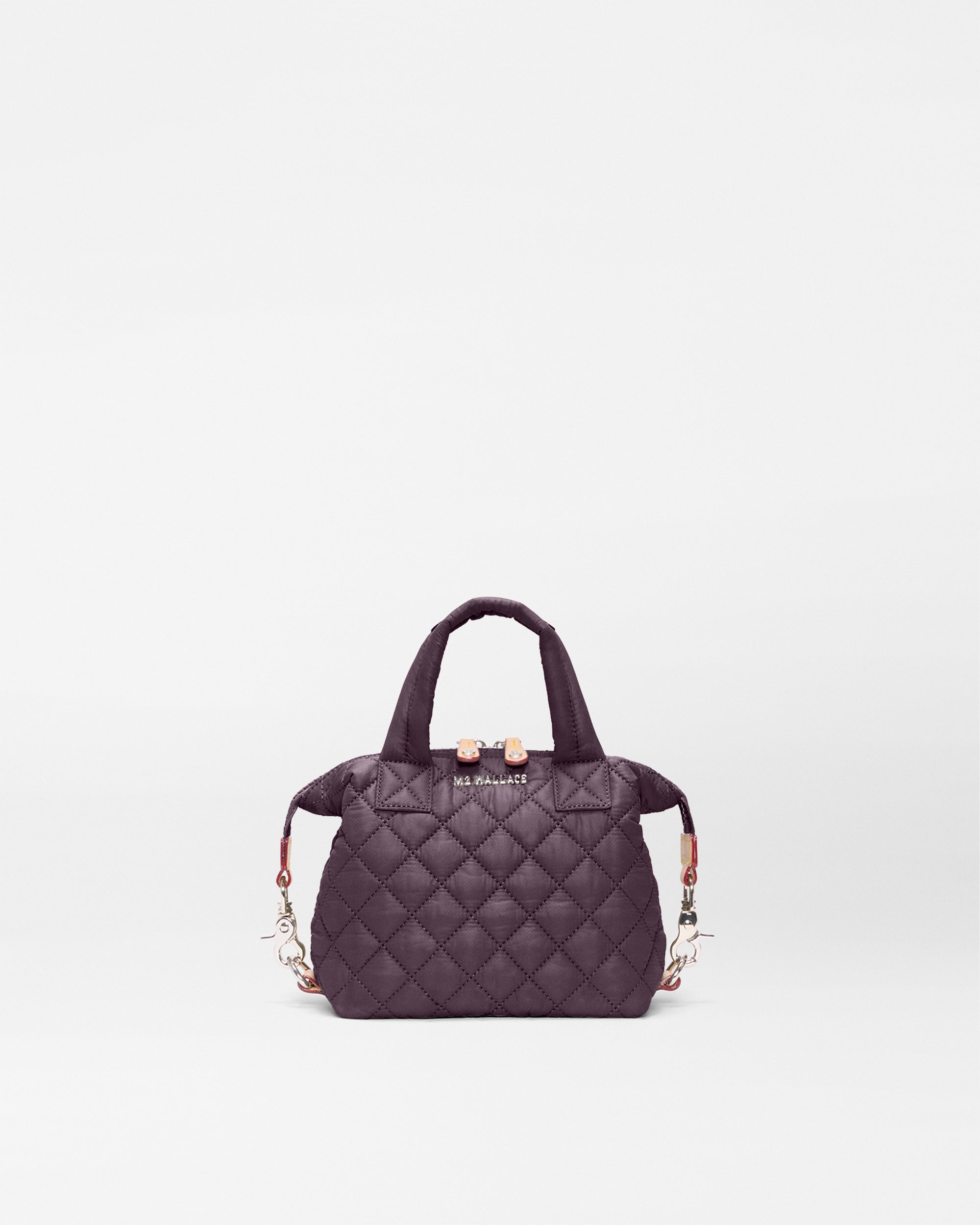 Raisin Micro Sutton