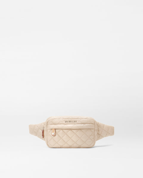 1184X1895_buff_metro_belt_bag_