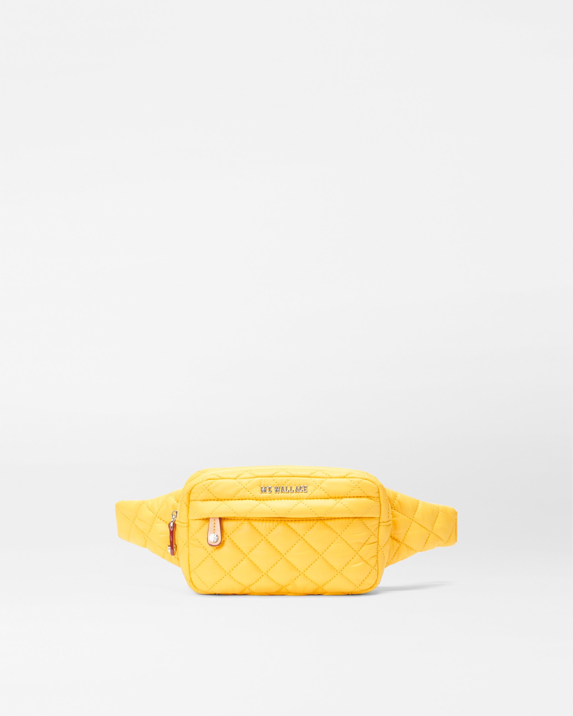 Marigold Metro Belt Bag marigold-metro-belt-bag