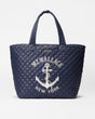 MZW Anchor