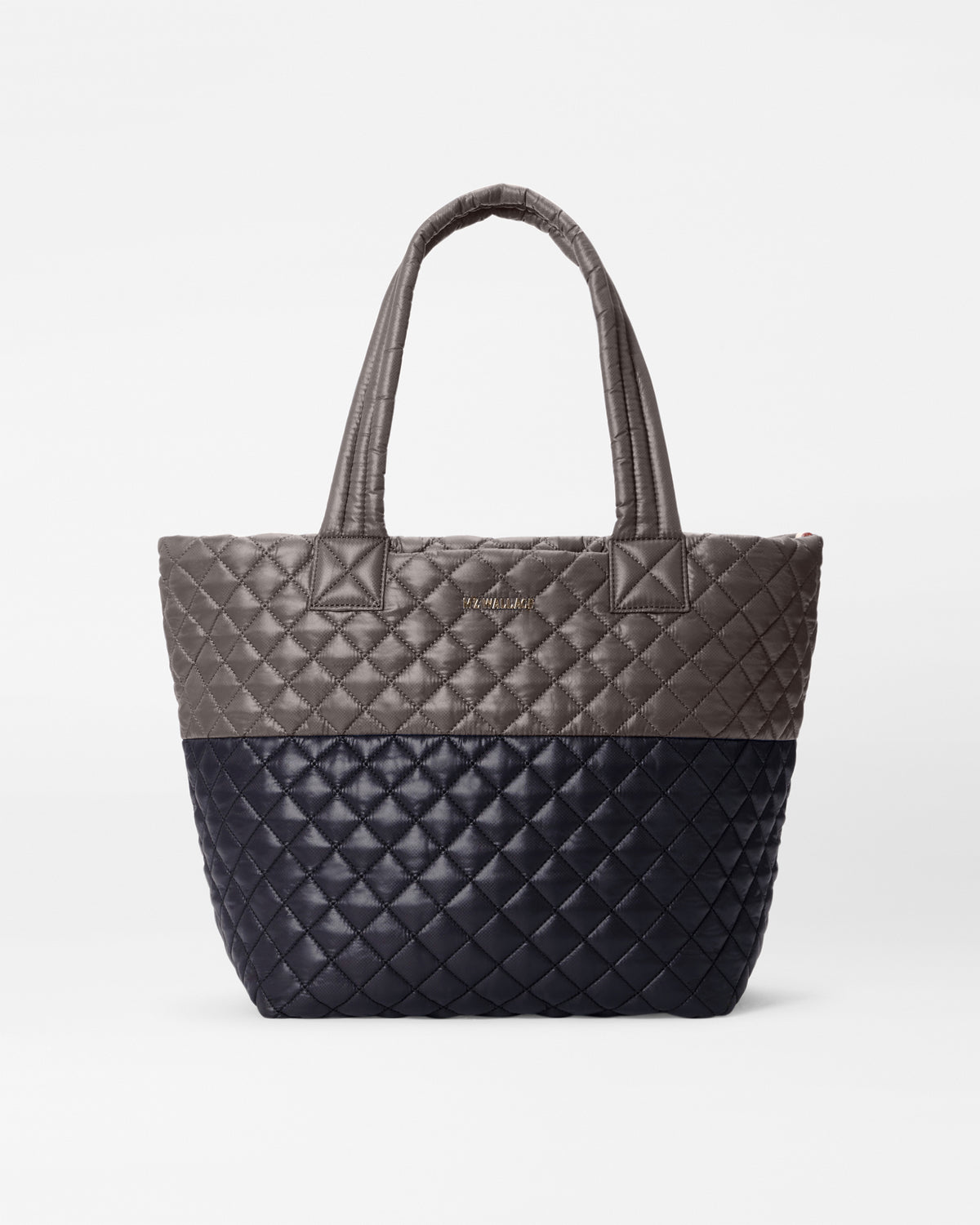 Medium G Tote - Black main image 0