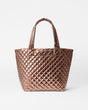 Copper Metallic