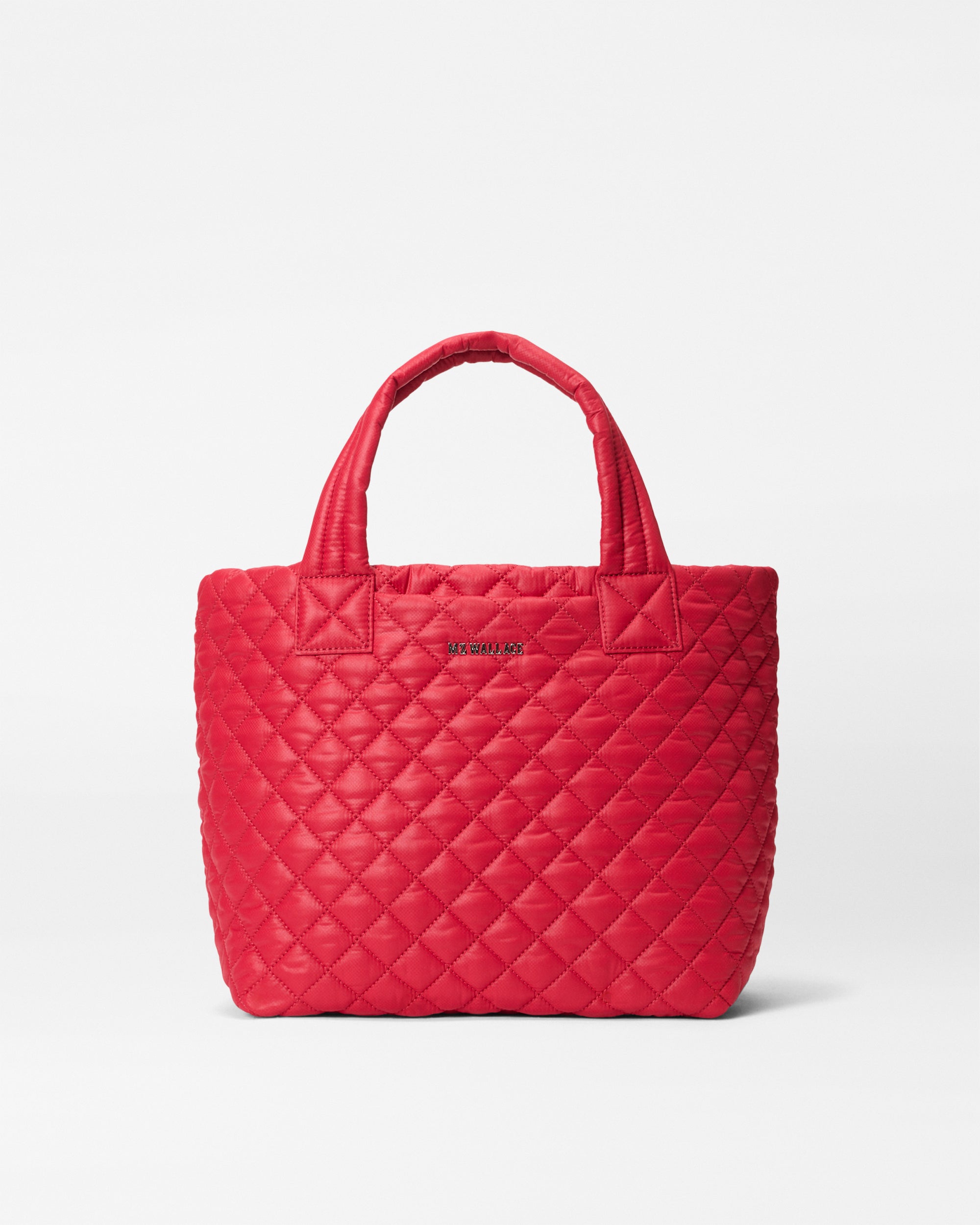 Apple Small Metro Tote Deluxe