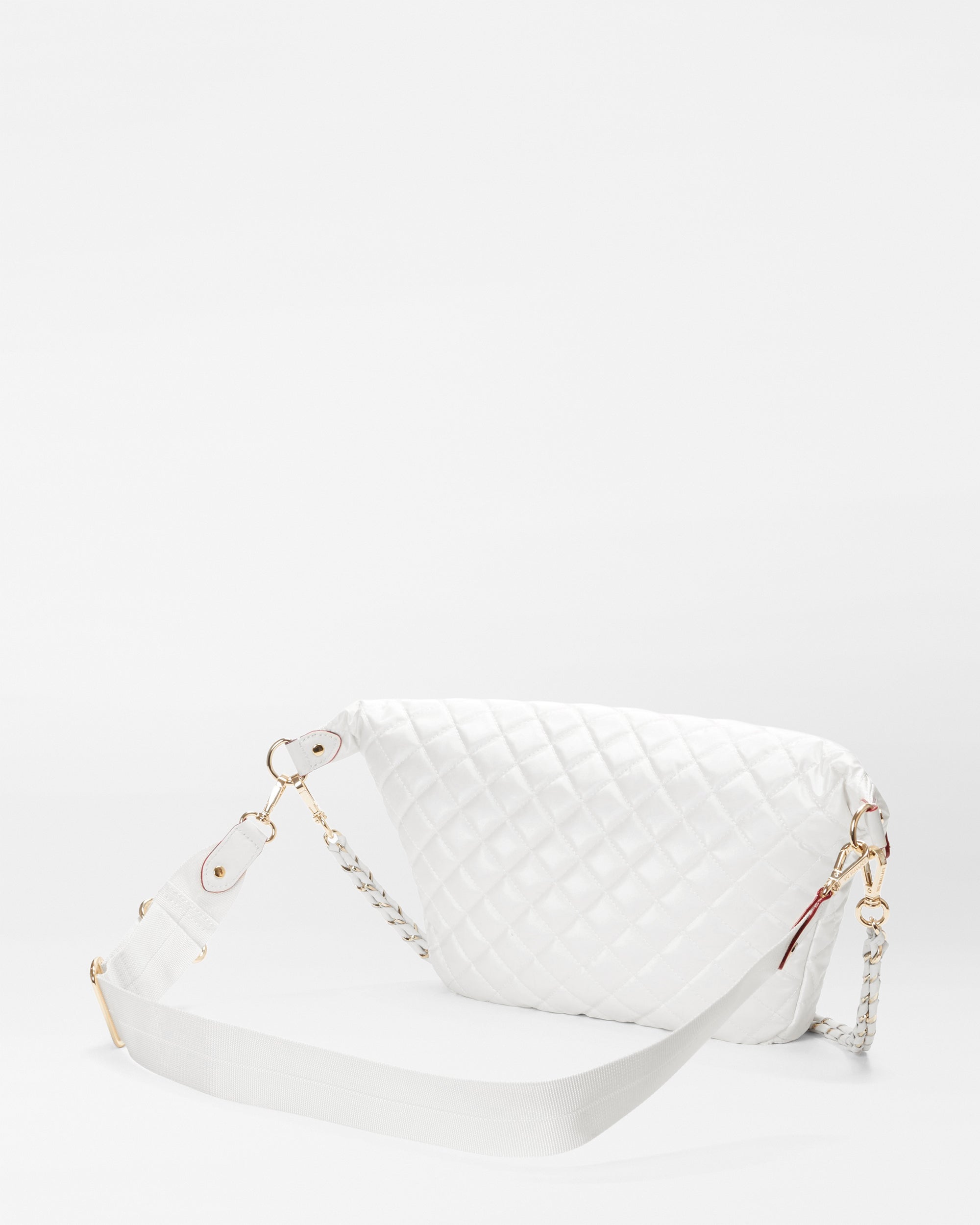 Pearl sling bag Clearance