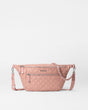 Dusty Rose