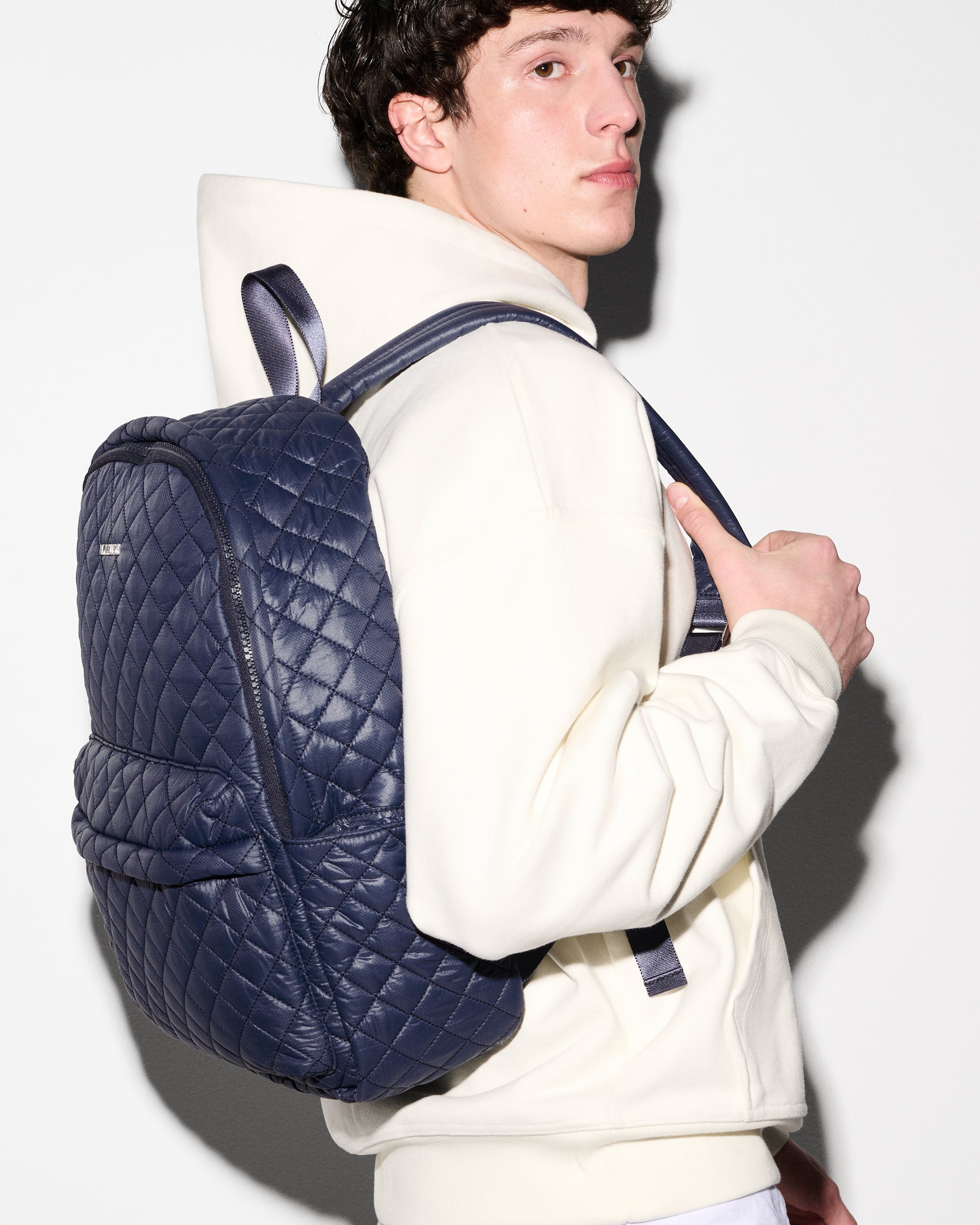 Dawn Metro Backpack II