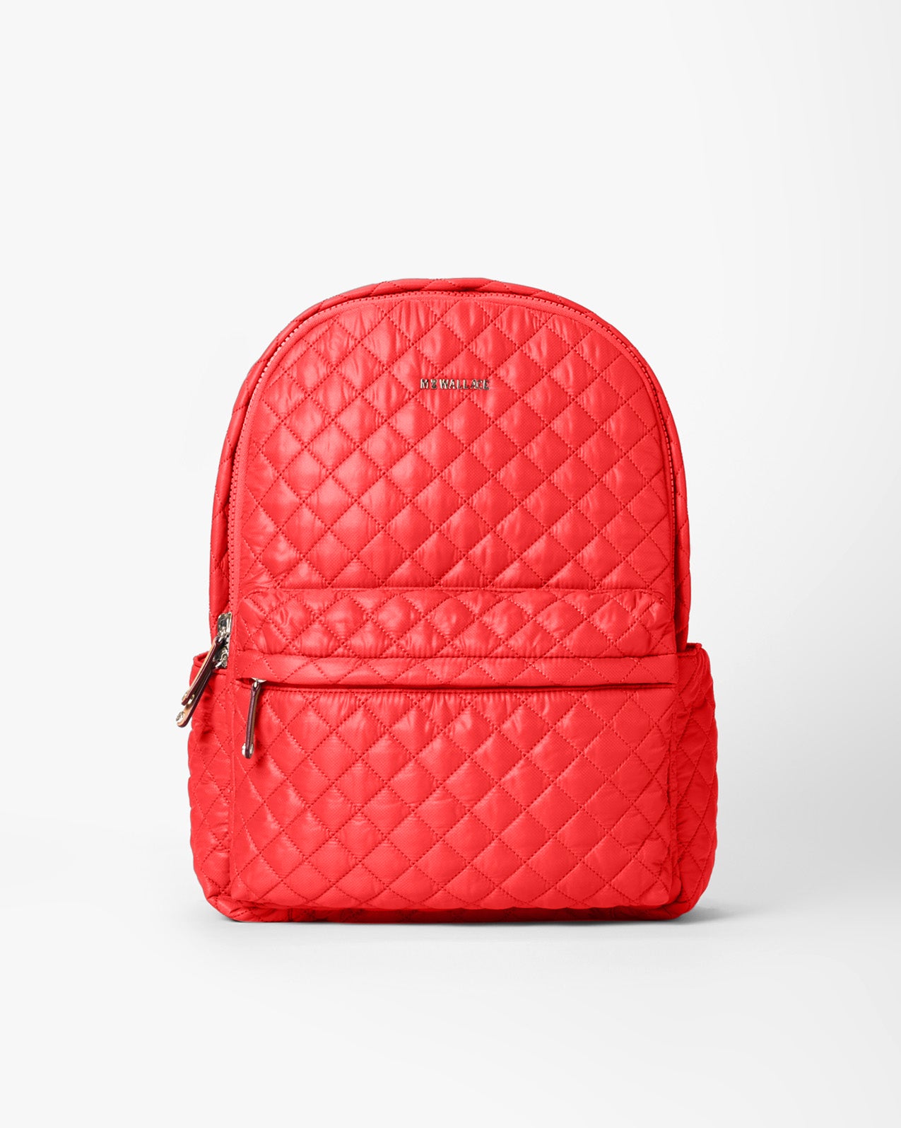 Bright Cherry Metro Backpack II