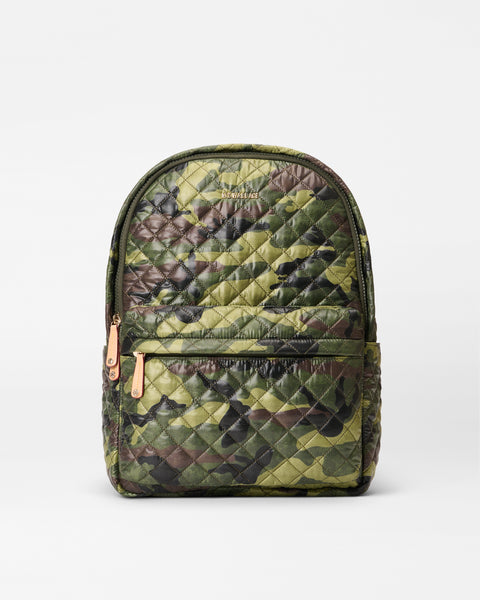 Metro backpack camouflage PU coated winter gloves deal - Mr. Serious Metro backpack camouflage PU coated winter gloves deal - Mr. Serious