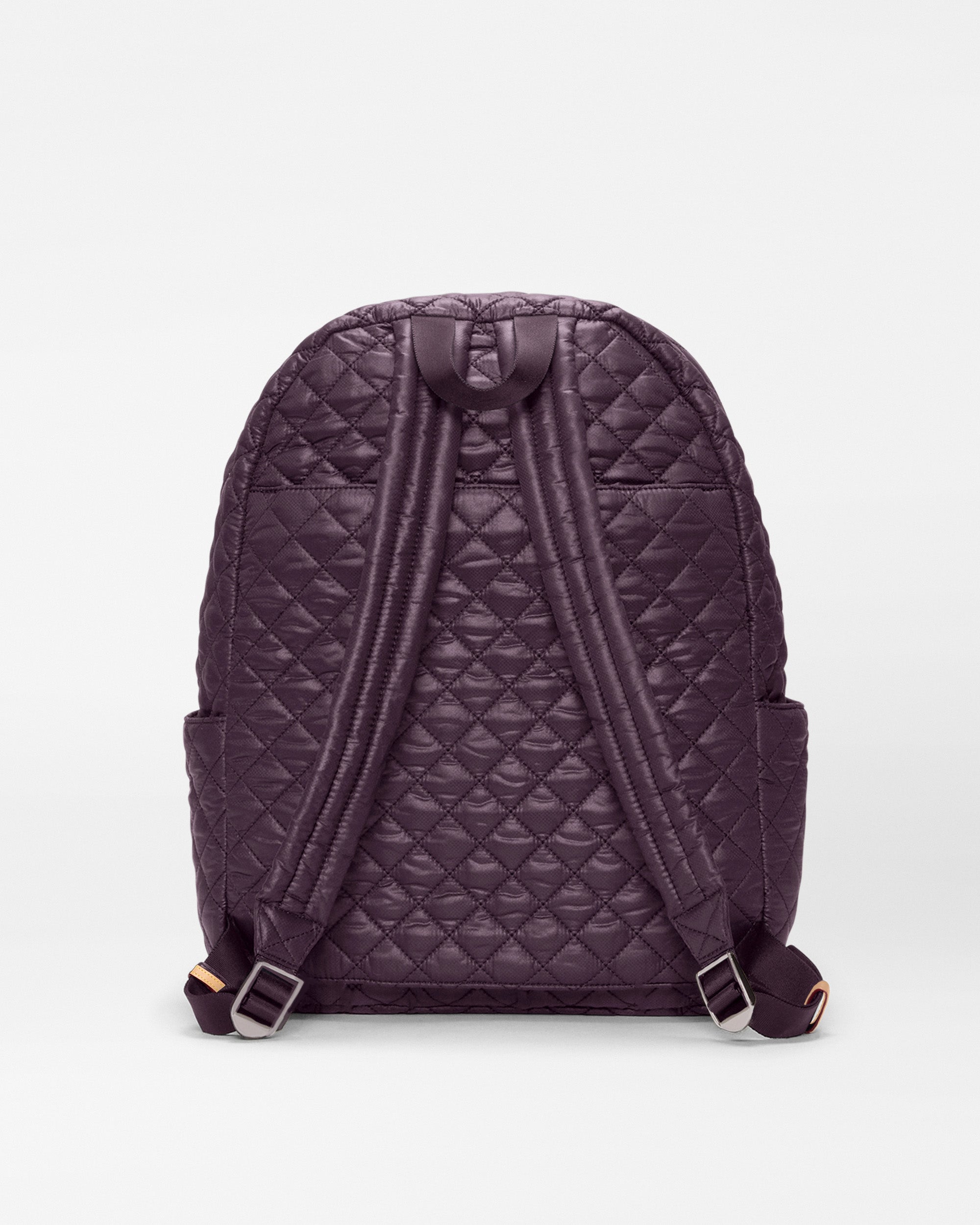 Raisin Metro Backpack