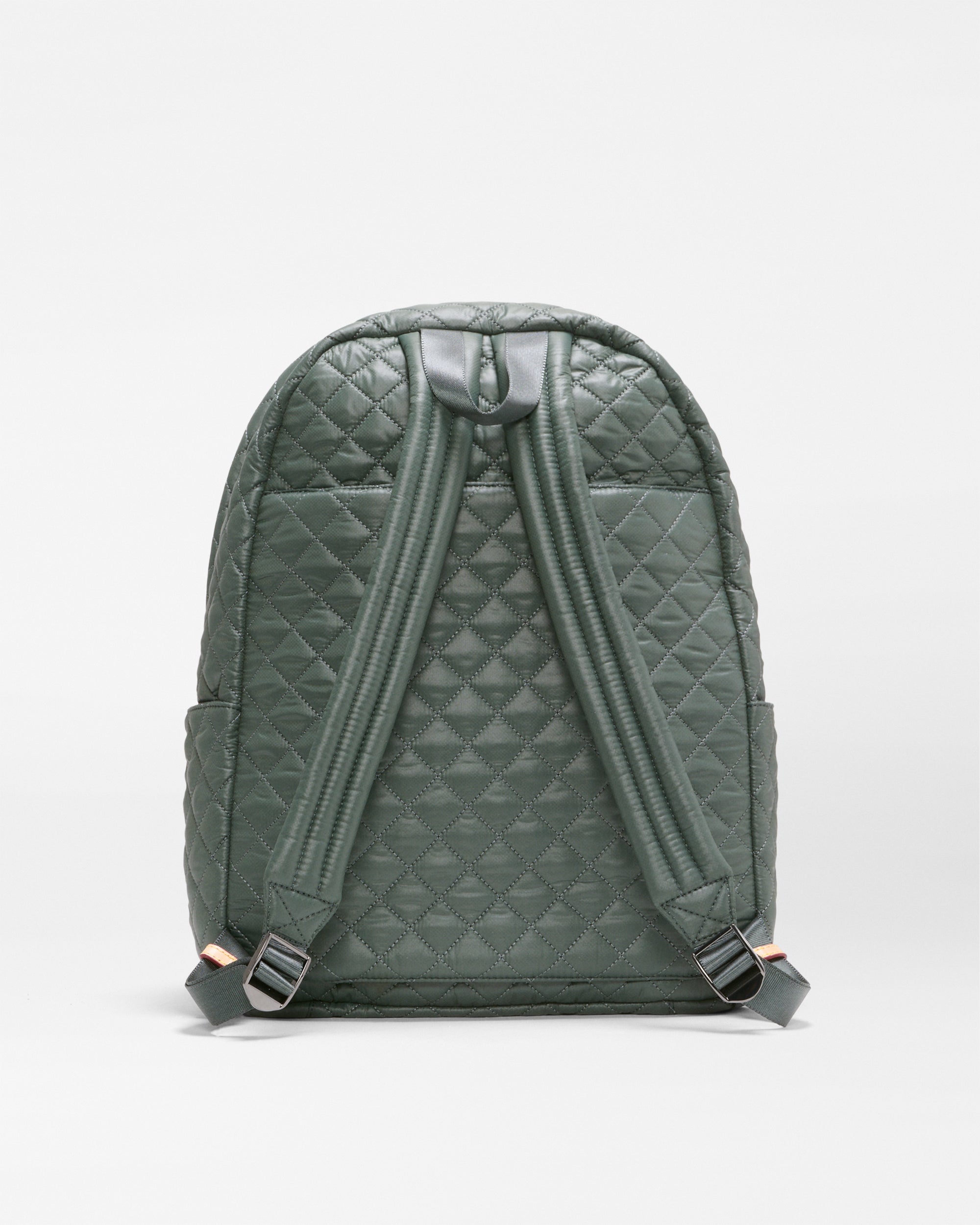 Juniper Metro Backpack