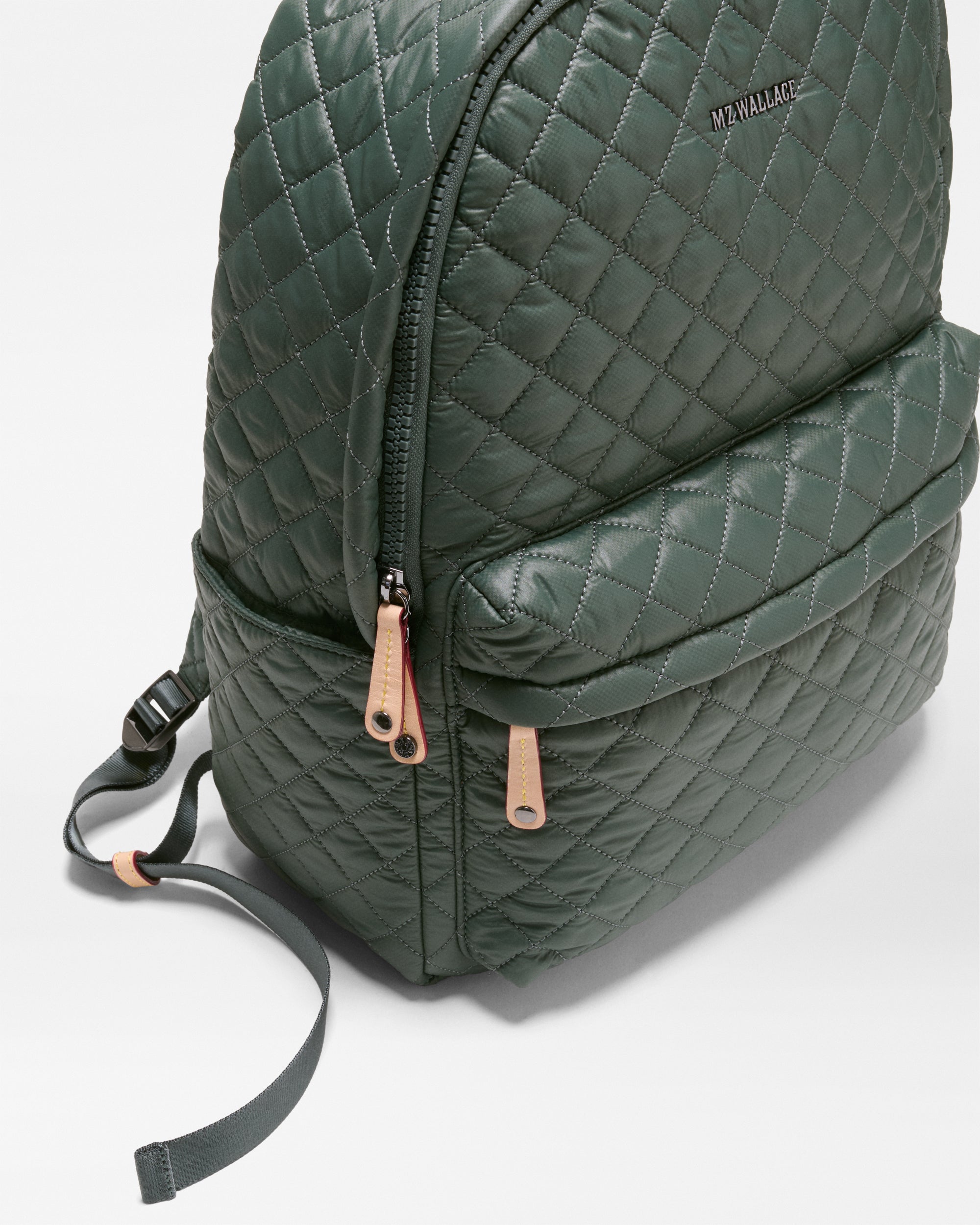Juniper Metro Backpack