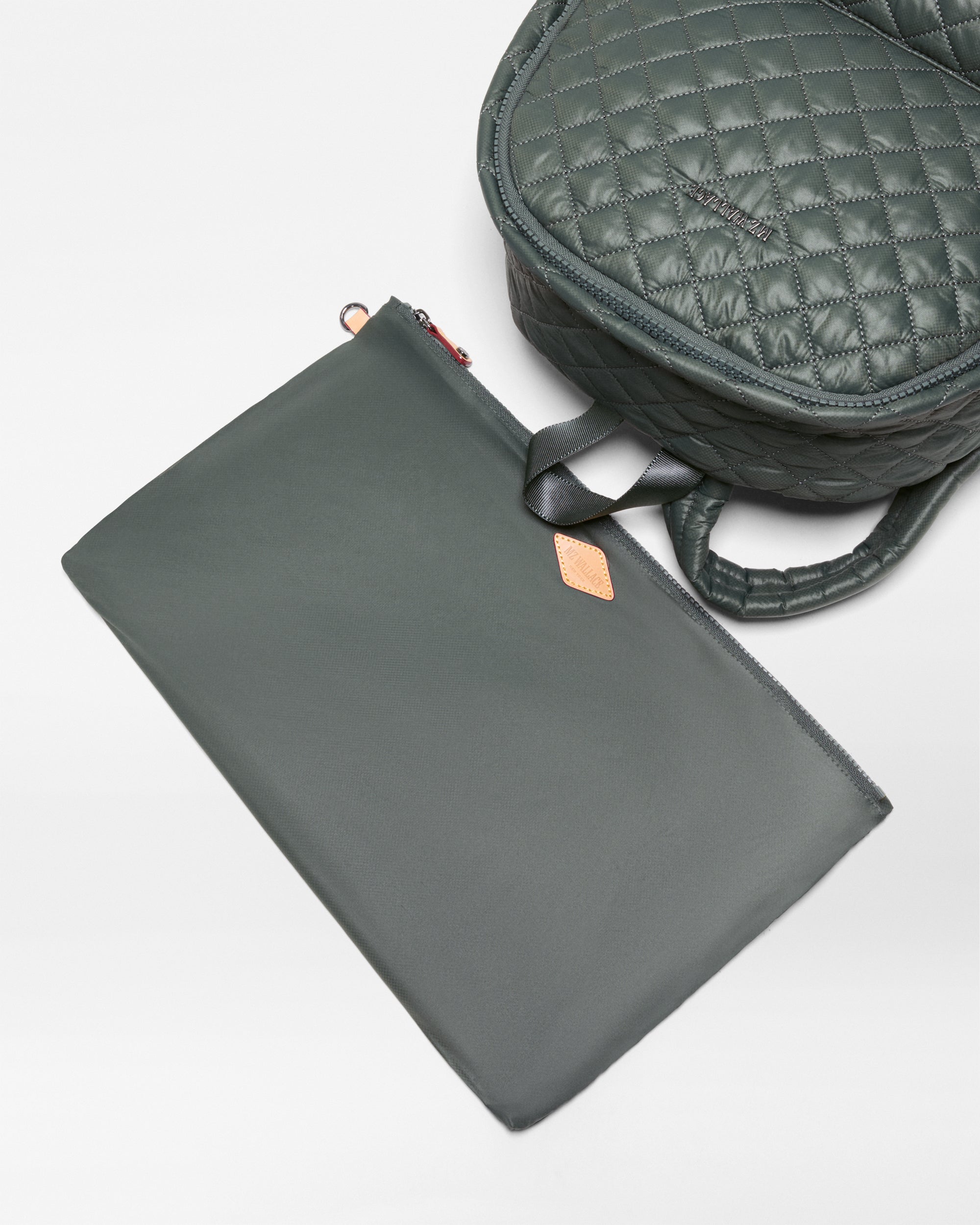 Juniper Metro Backpack