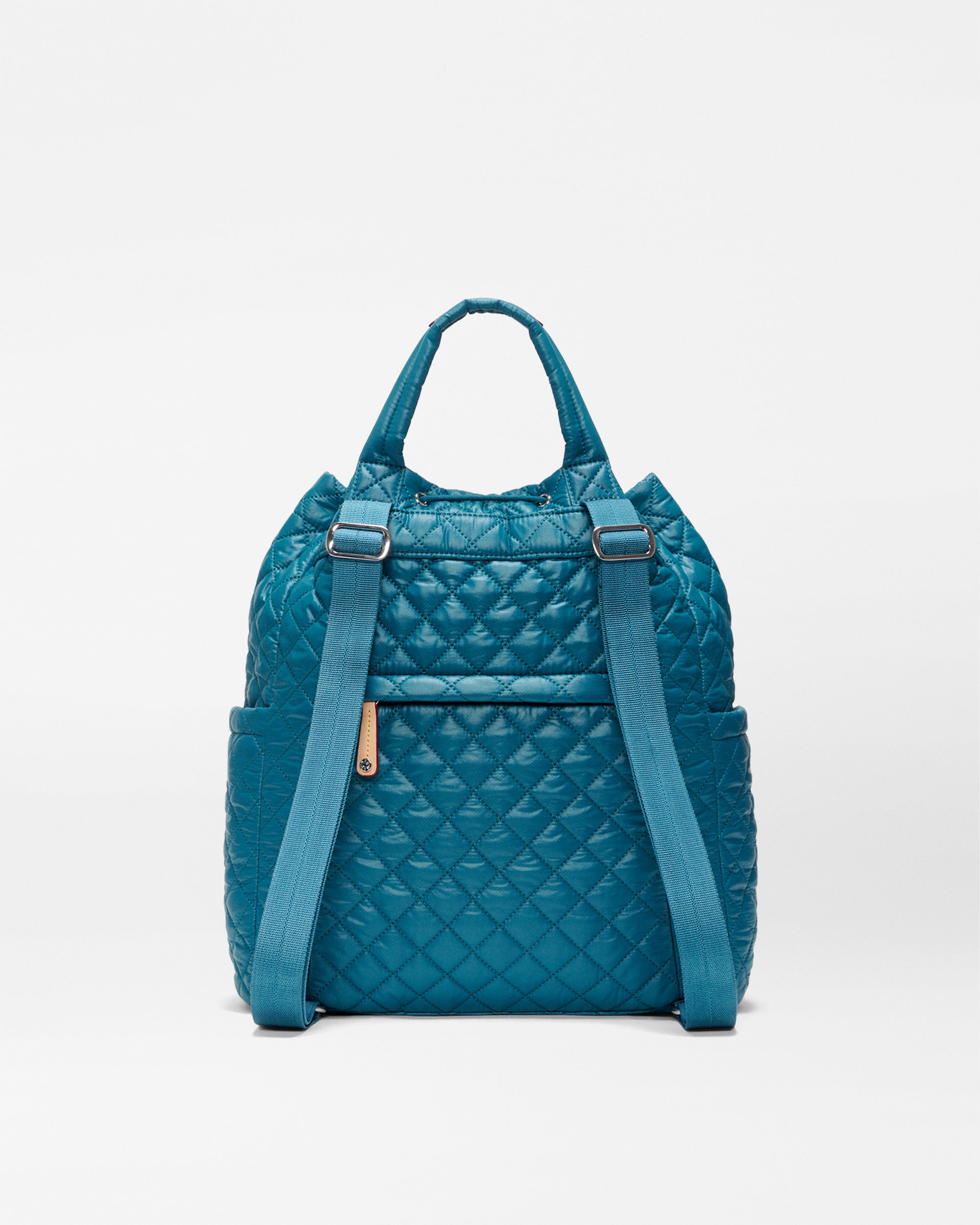 Pacific Metro Convertible Backpack