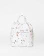 Dede Ski Print