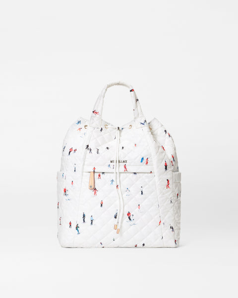 1283x_dede_johnston_metro_conv