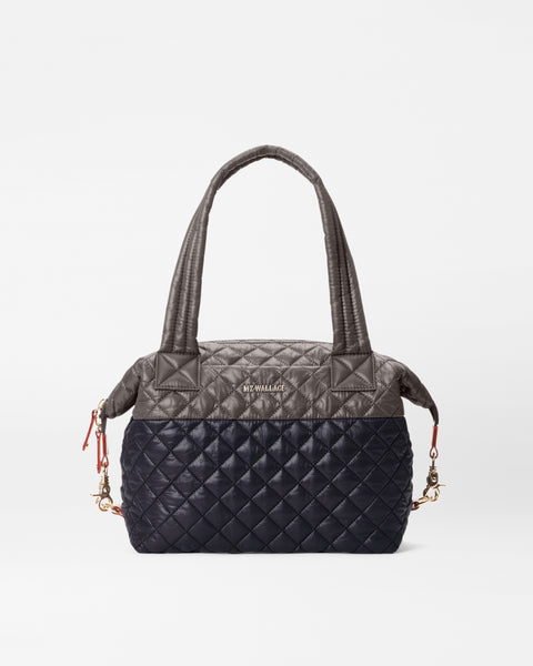 1285X1592_black_magnet_colorbl