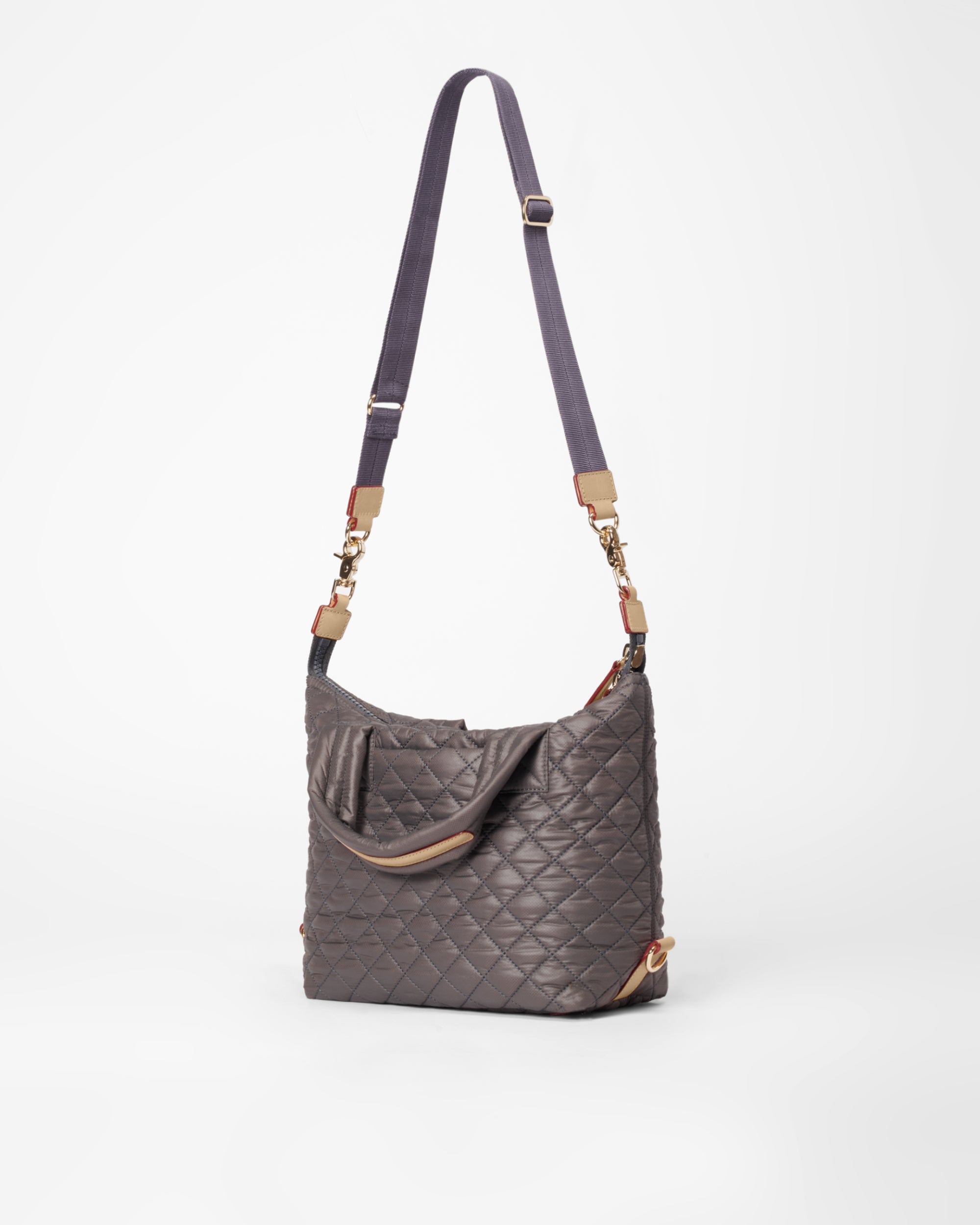 Magnet Small Sutton Deluxe