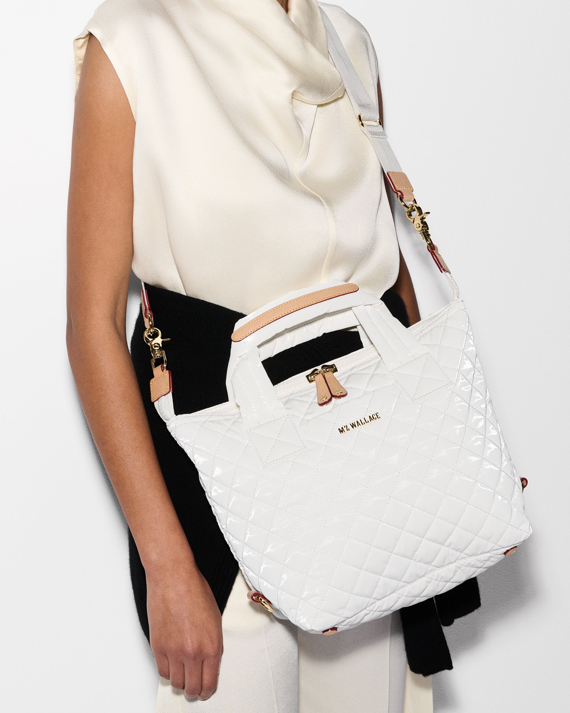 Chalk Liquid Small Sutton Deluxe