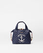 MZW Anchor