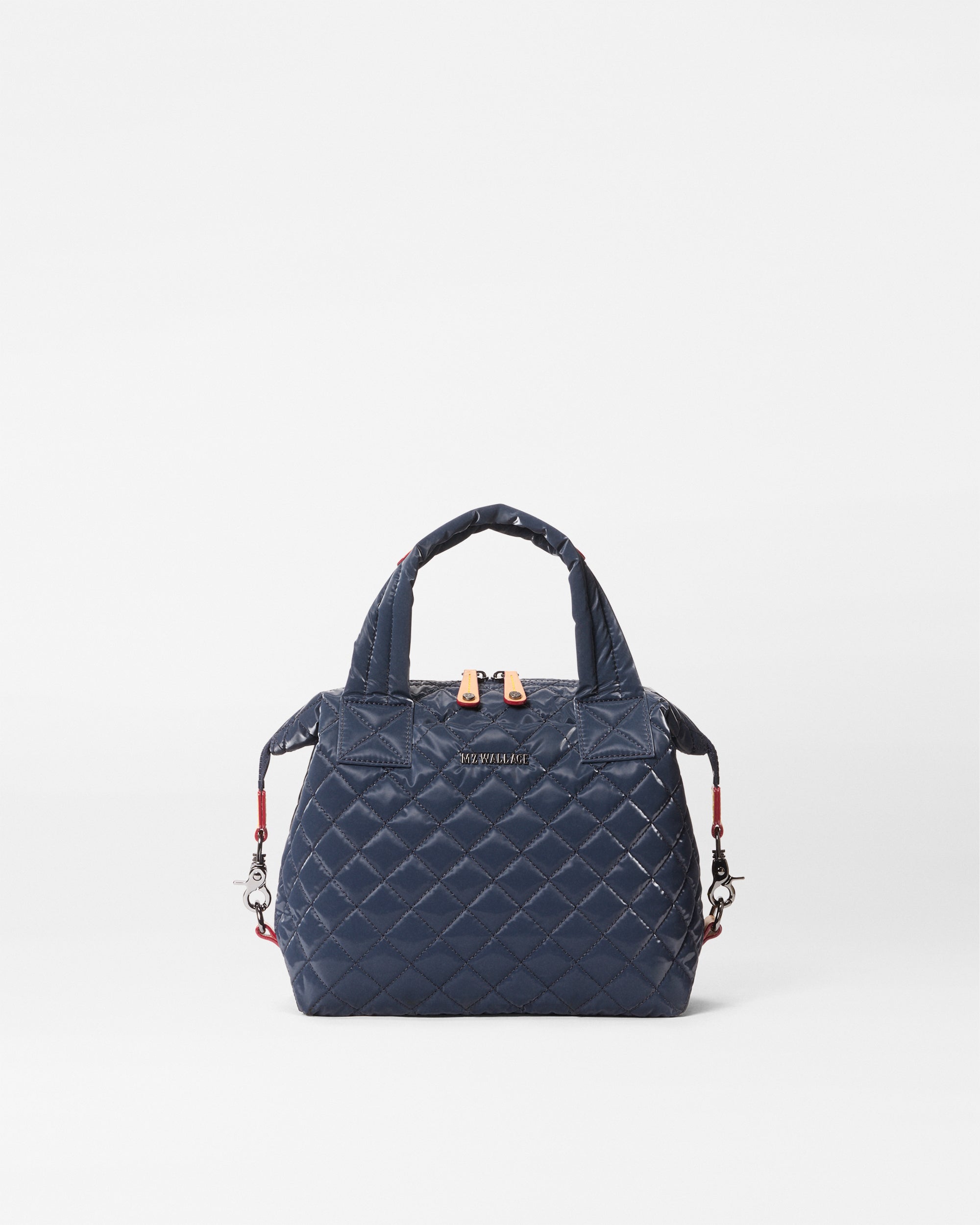 Ink Liquid Small Sutton Deluxe