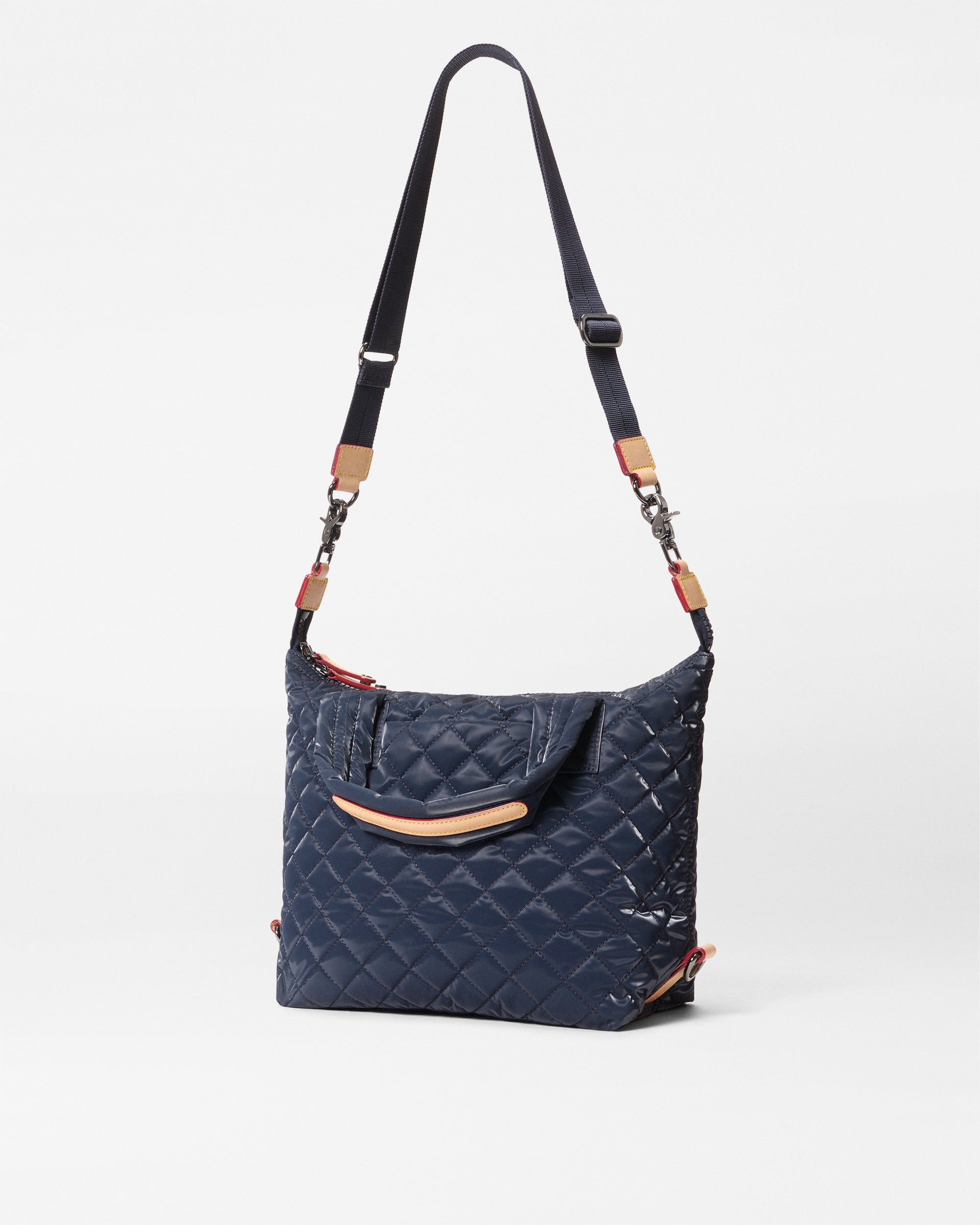 Ink Liquid Small Sutton Deluxe