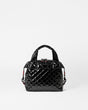 Black Lacquer