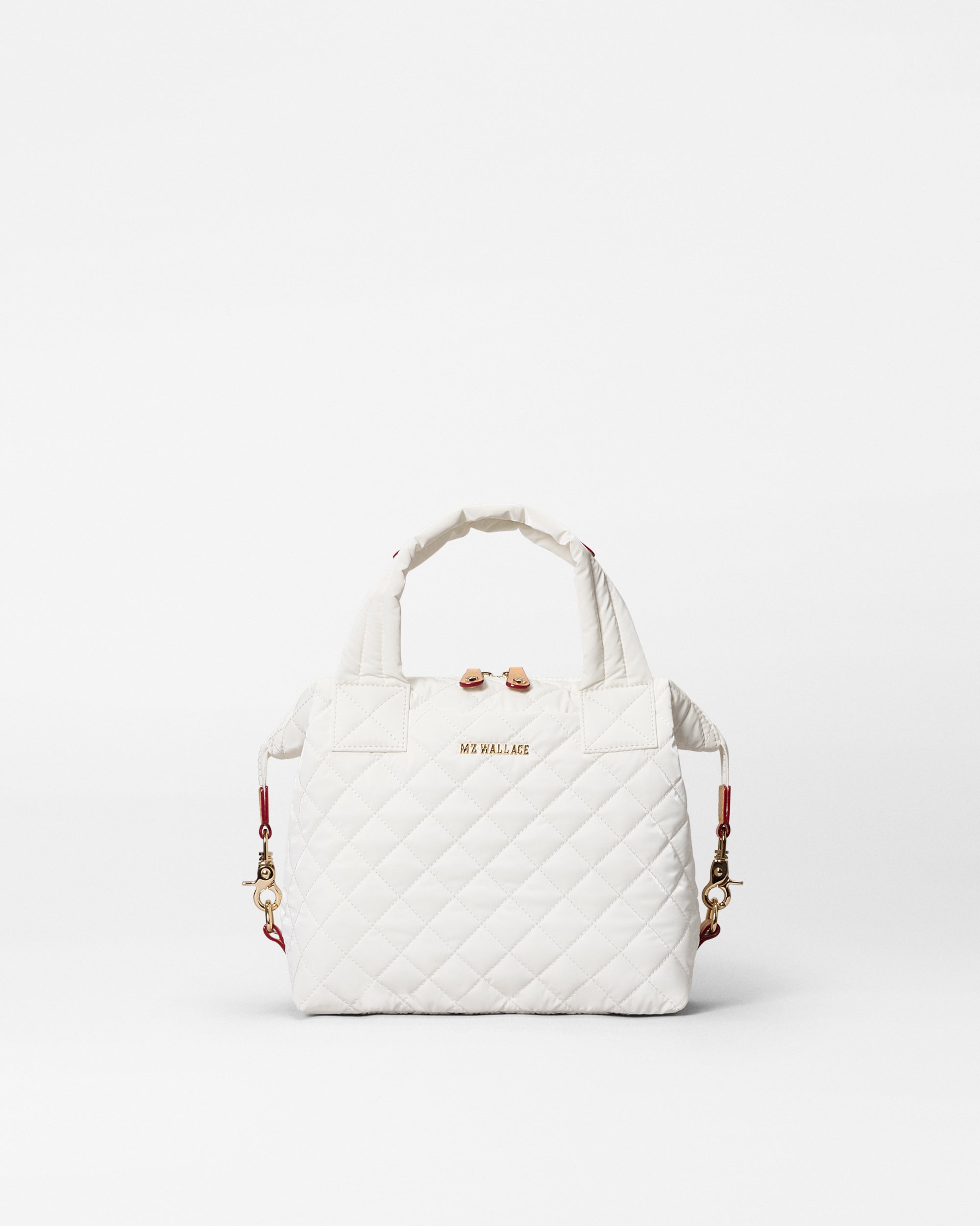 Chalk Liquid Small Sutton Deluxe