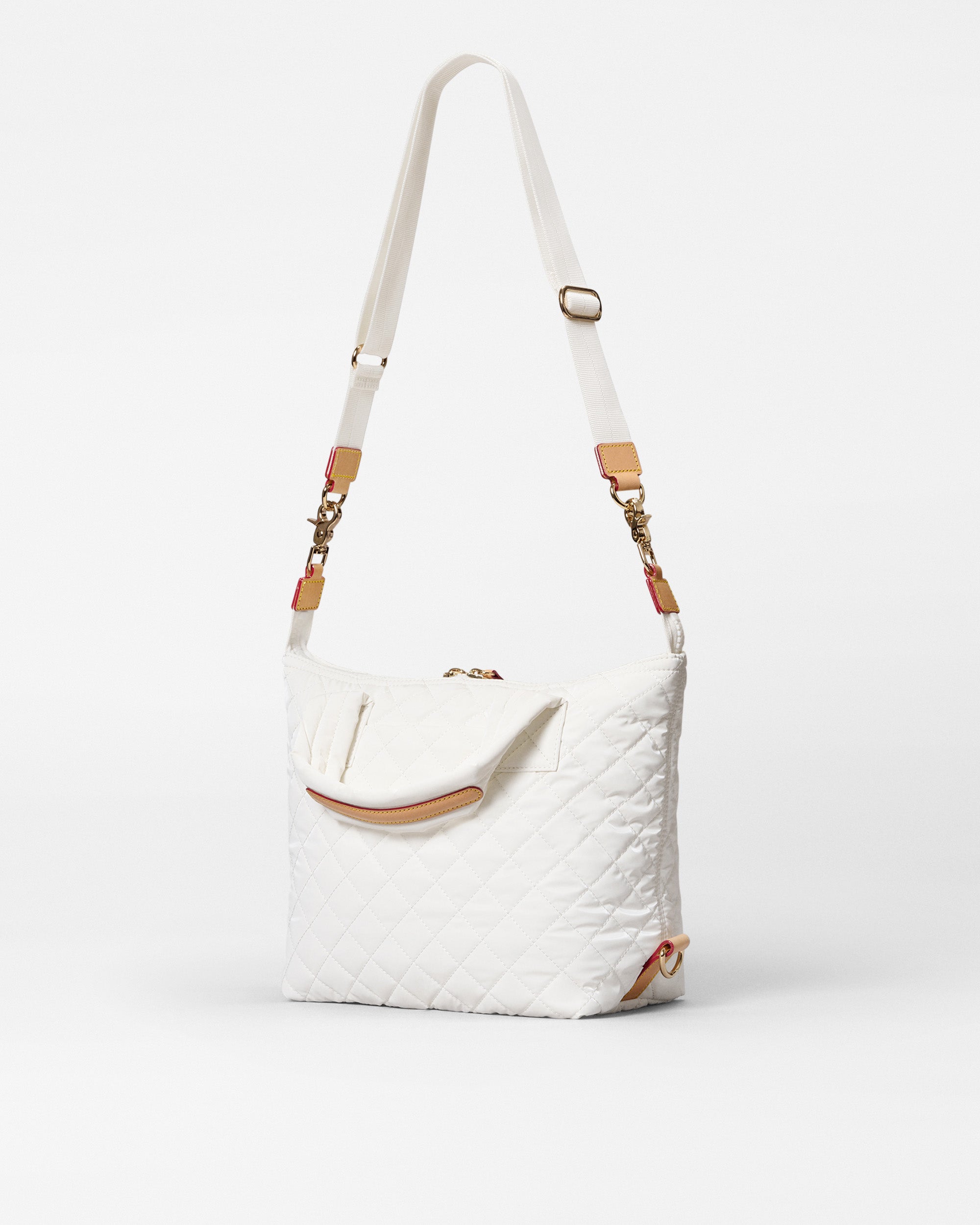 Chalk Liquid Small Sutton Deluxe