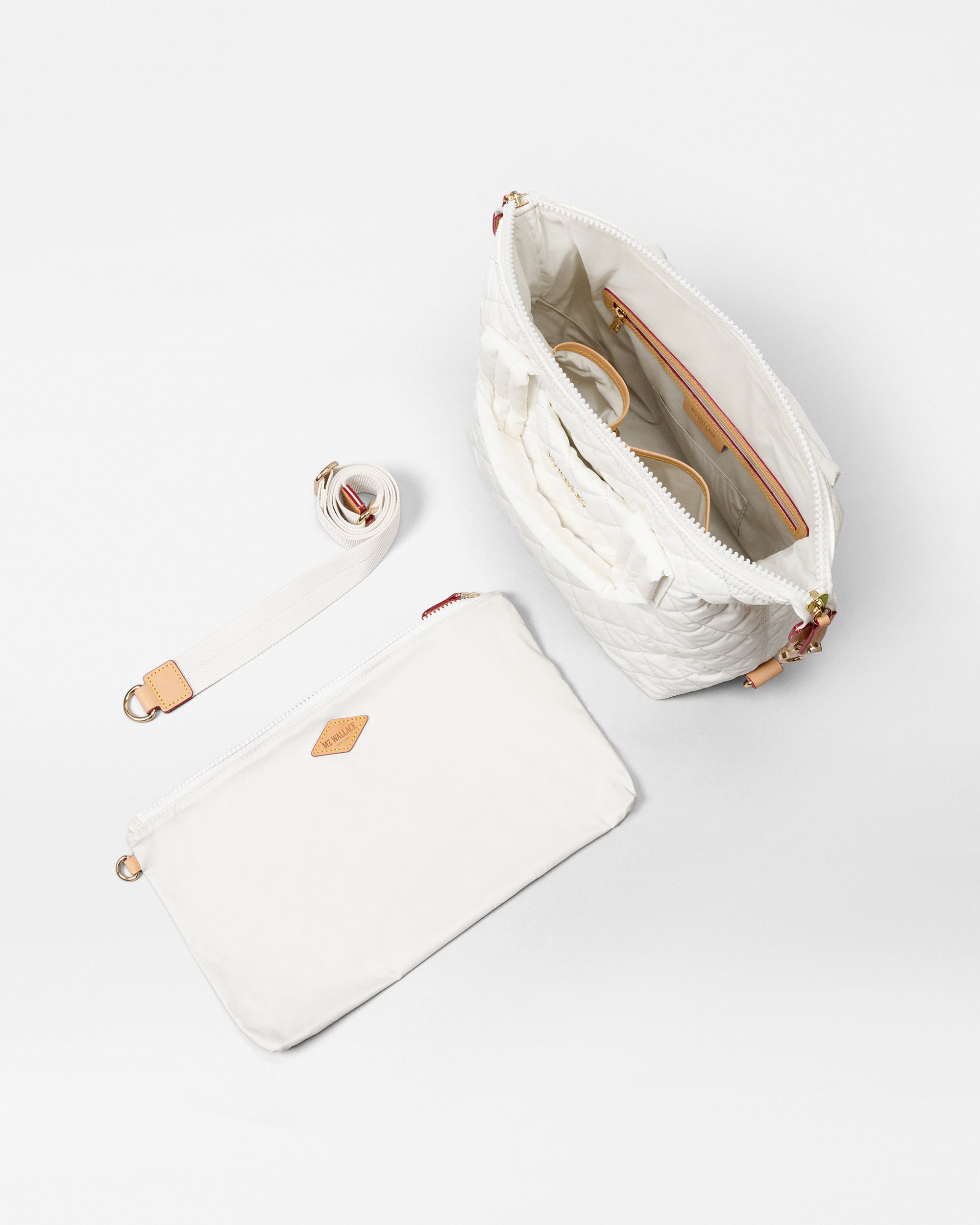 Chalk Liquid Small Sutton Deluxe